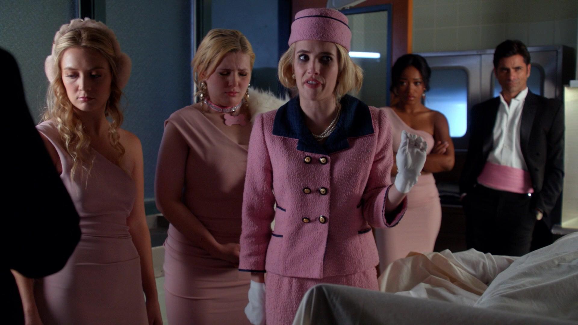 Scream_Queens_2015_S02E04_1080p_0335.jpg