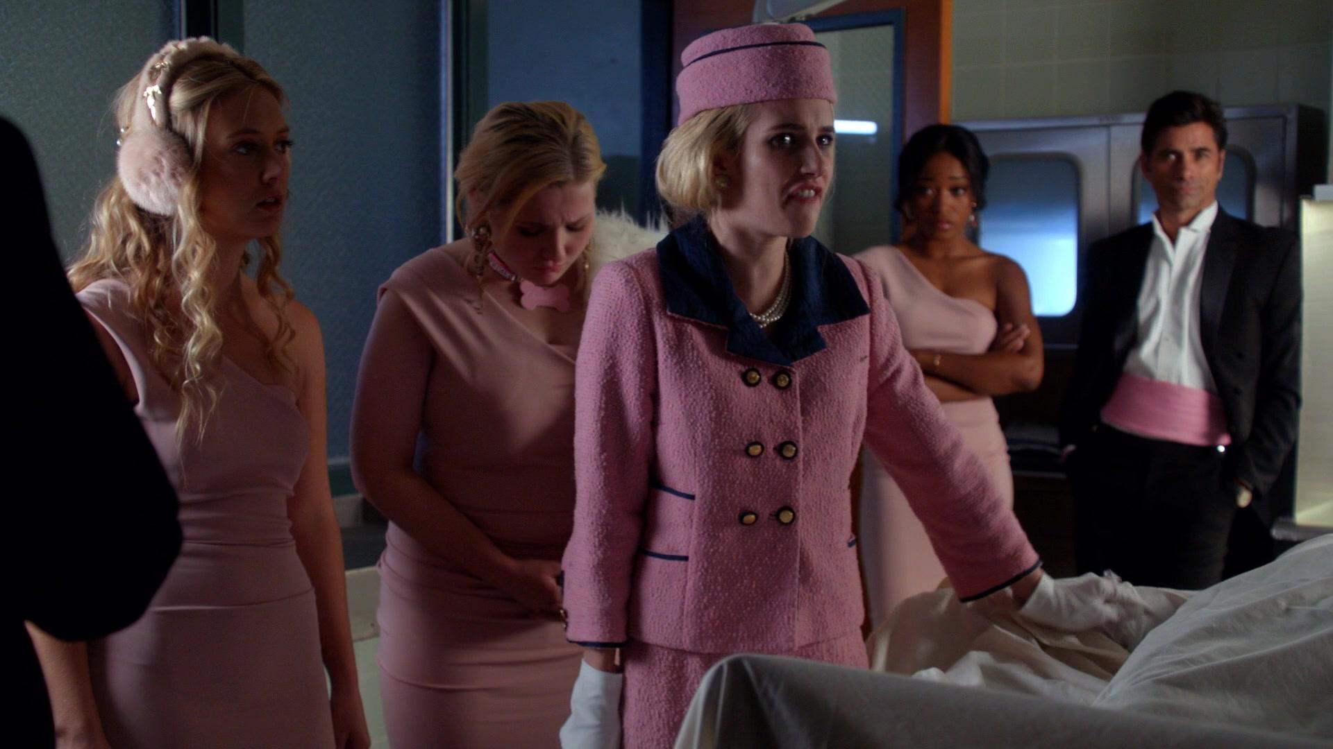Scream_Queens_2015_S02E04_1080p_0342.jpg