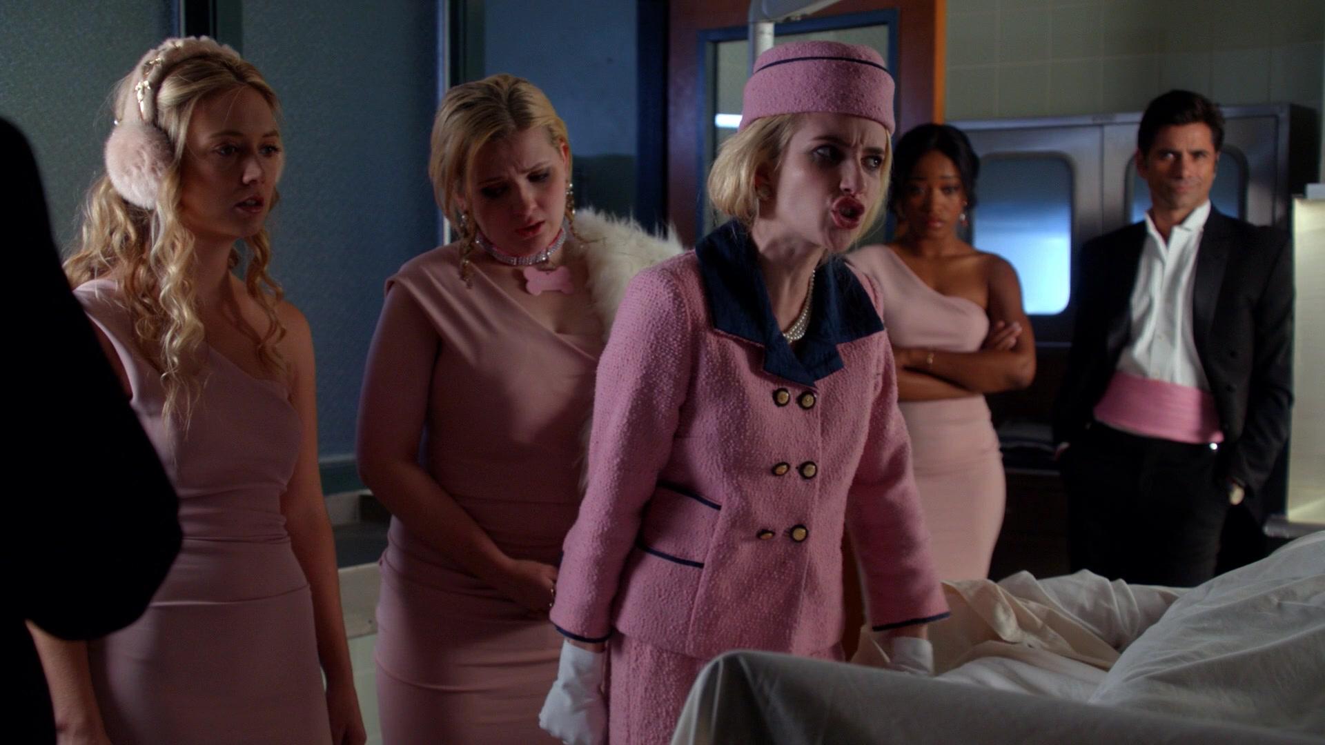 Scream_Queens_2015_S02E04_1080p_0345.jpg
