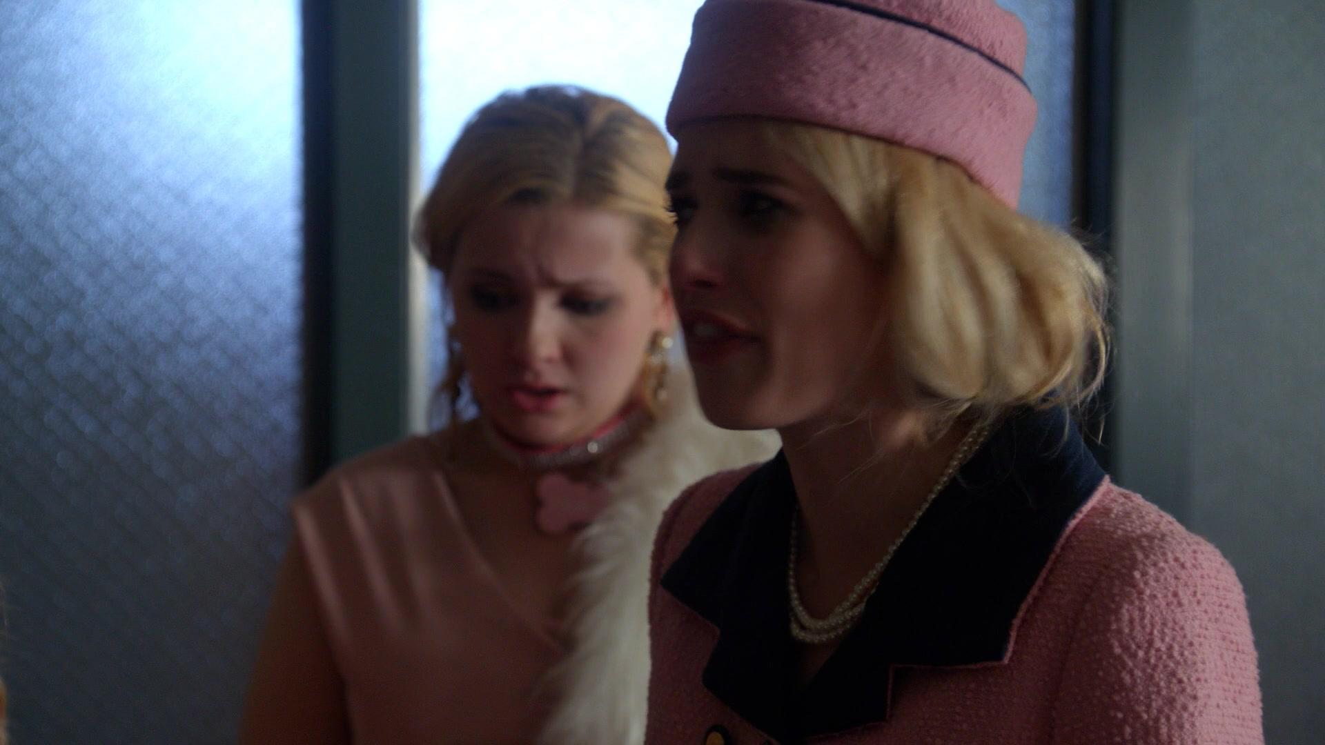 Scream_Queens_2015_S02E04_1080p_0356.jpg