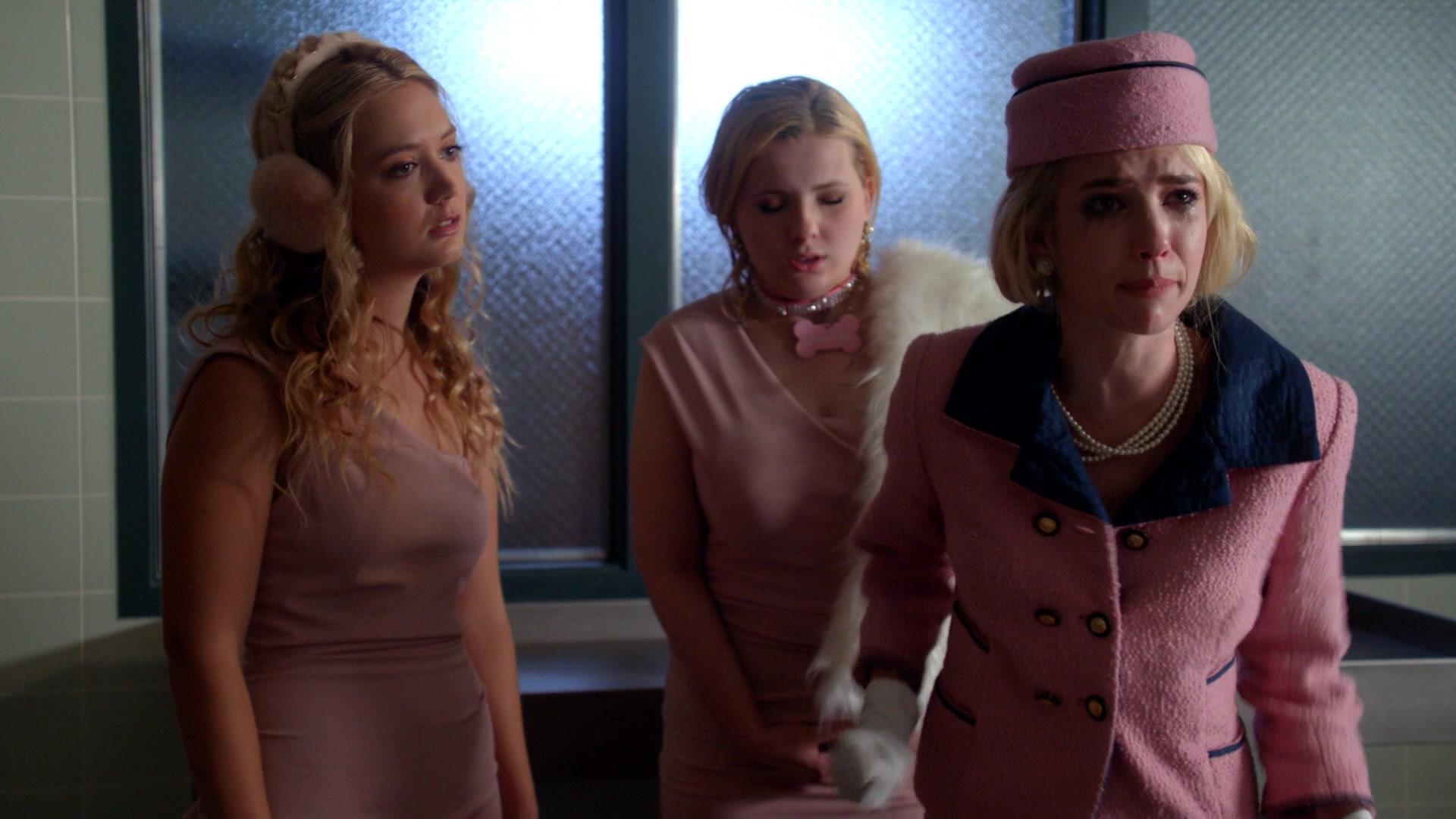 Scream_Queens_2015_S02E04_1080p_0382.jpg