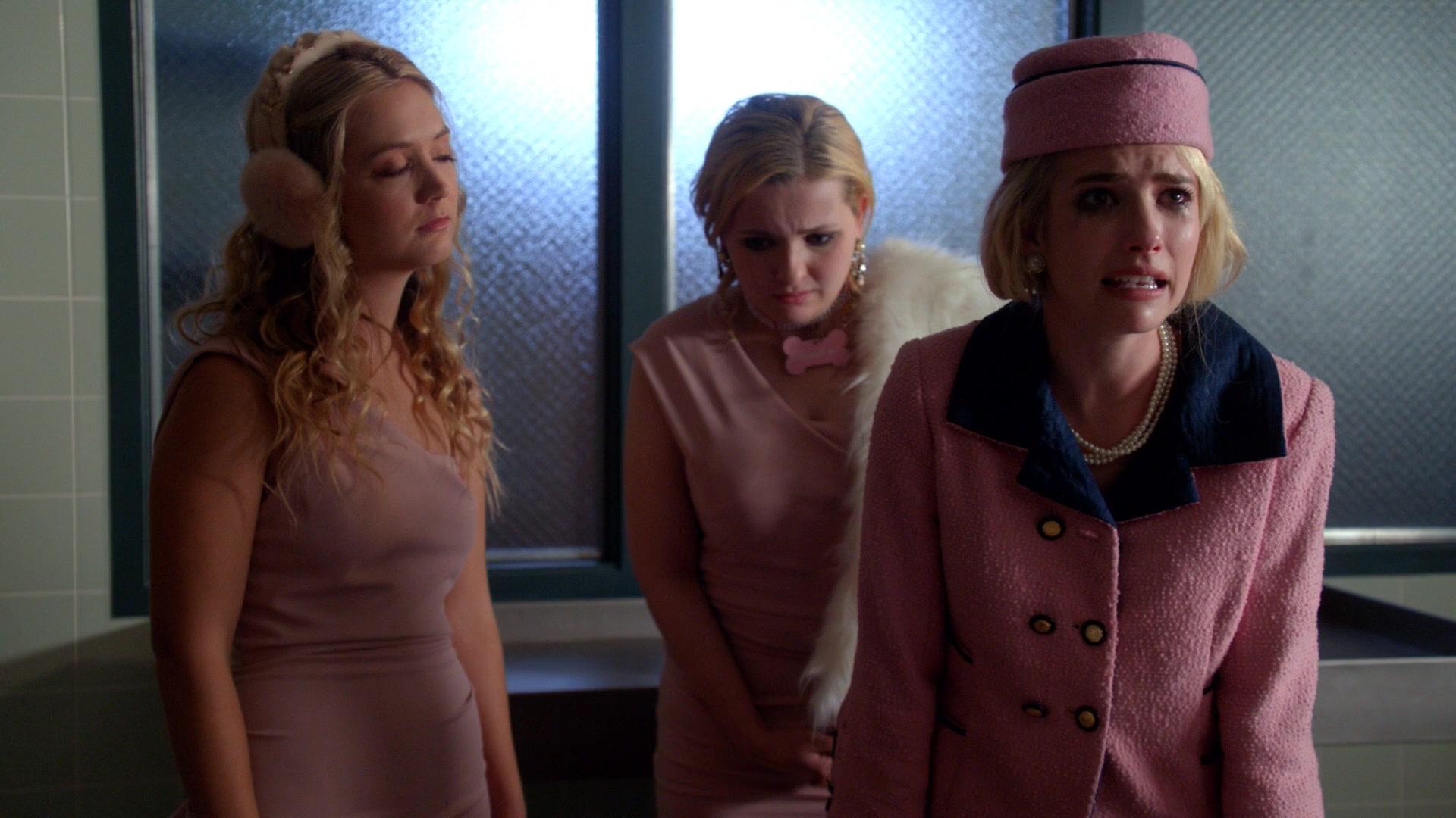 Scream_Queens_2015_S02E04_1080p_0385.jpg