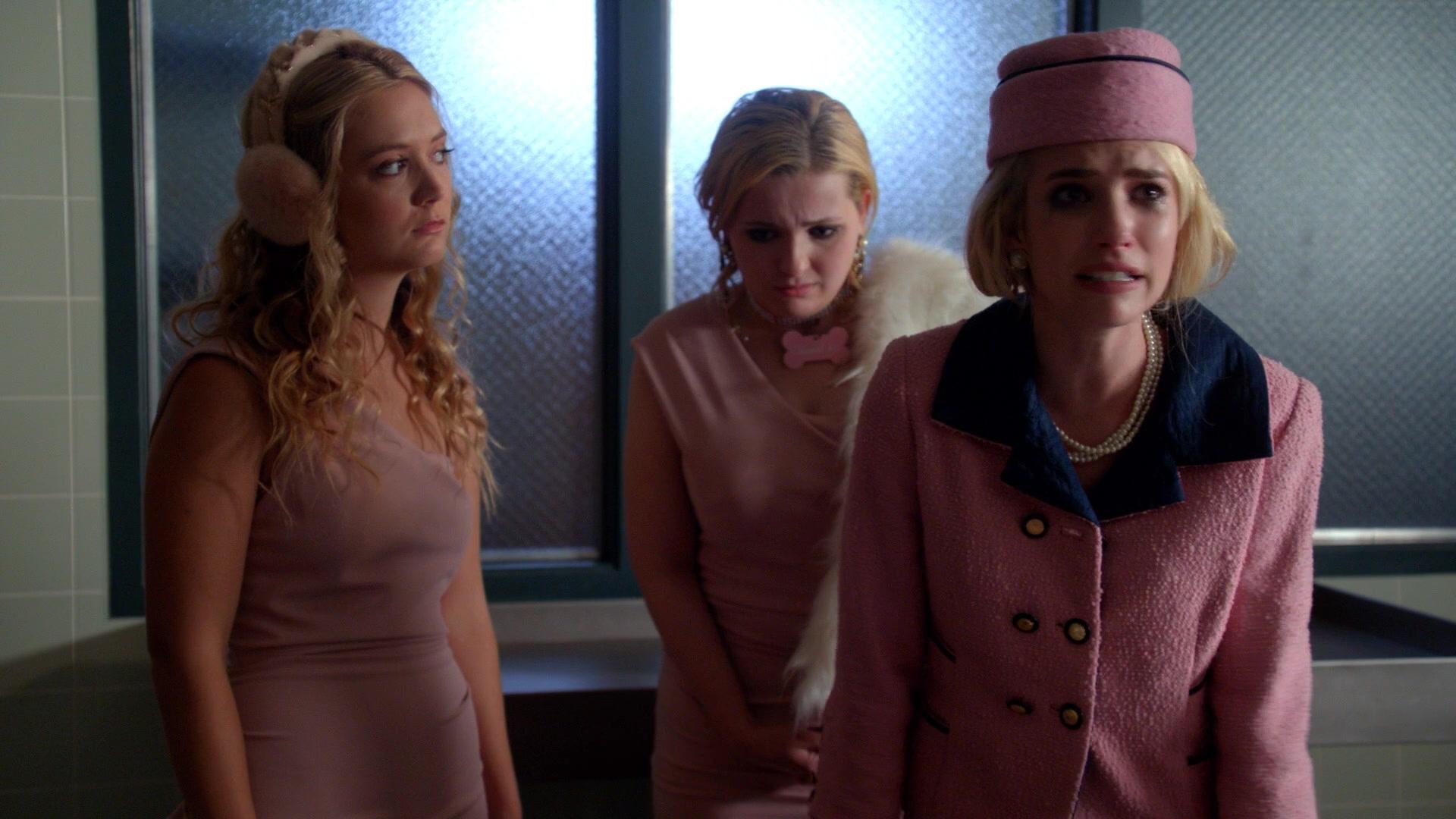 Scream_Queens_2015_S02E04_1080p_0386.jpg