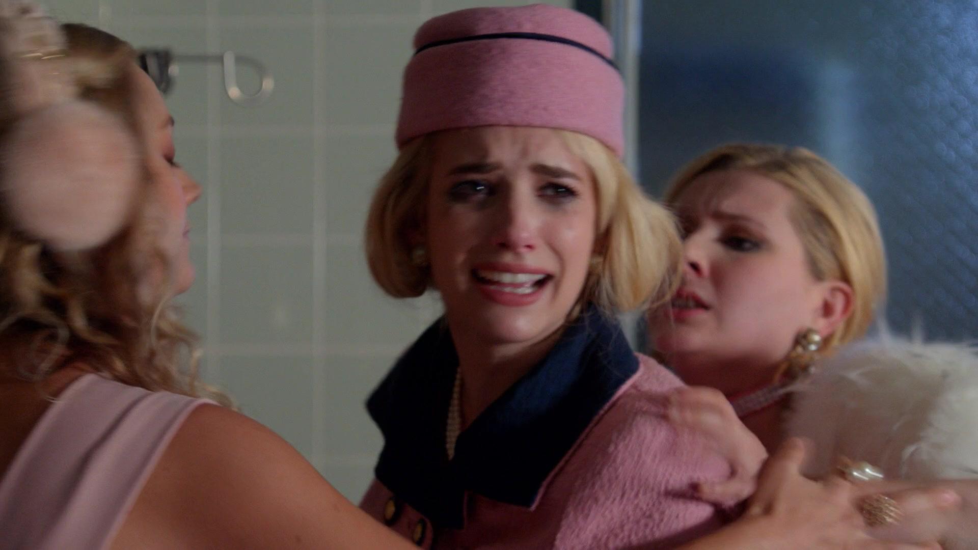 Scream_Queens_2015_S02E04_1080p_0416.jpg