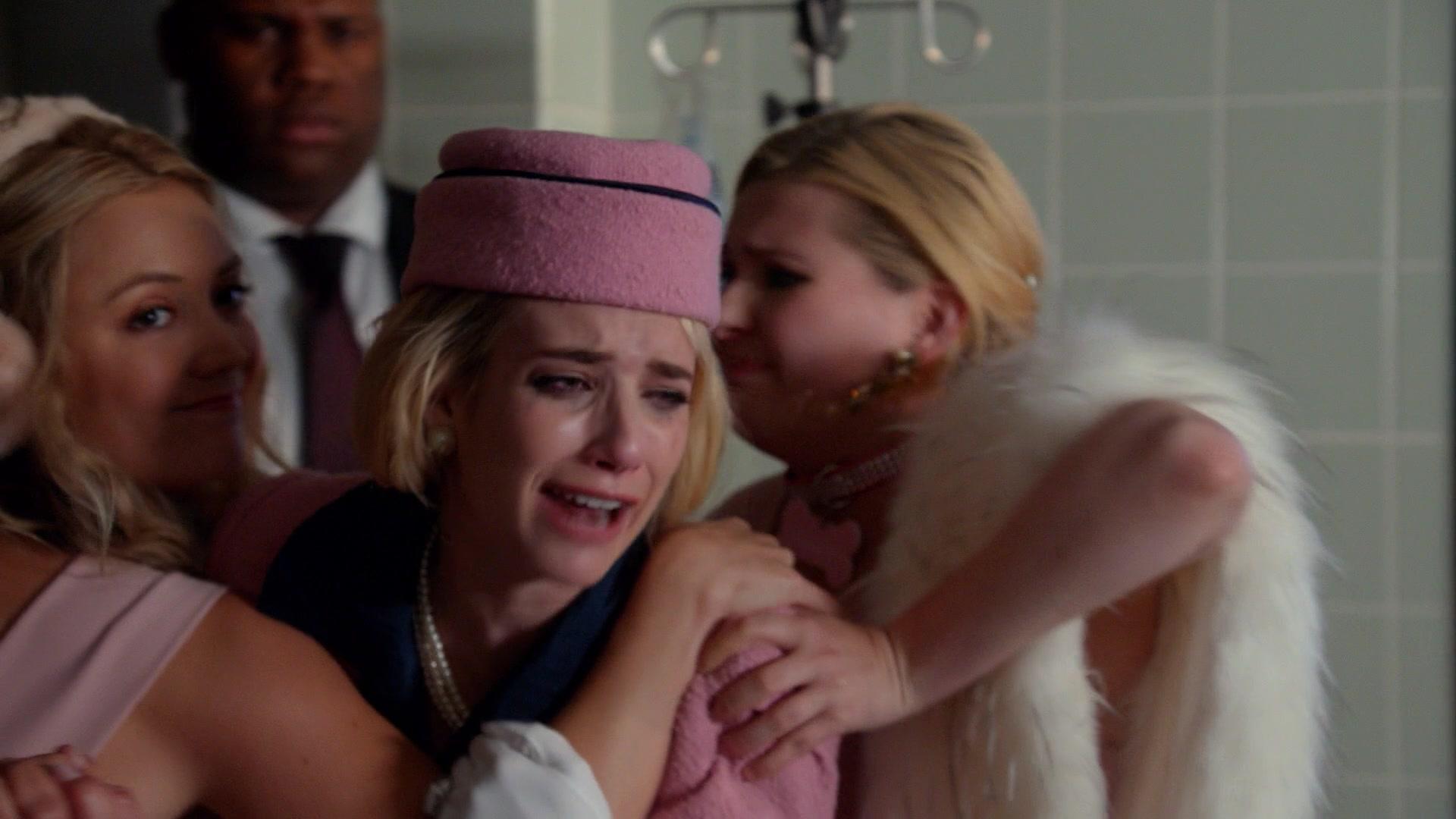 Scream_Queens_2015_S02E04_1080p_0425.jpg