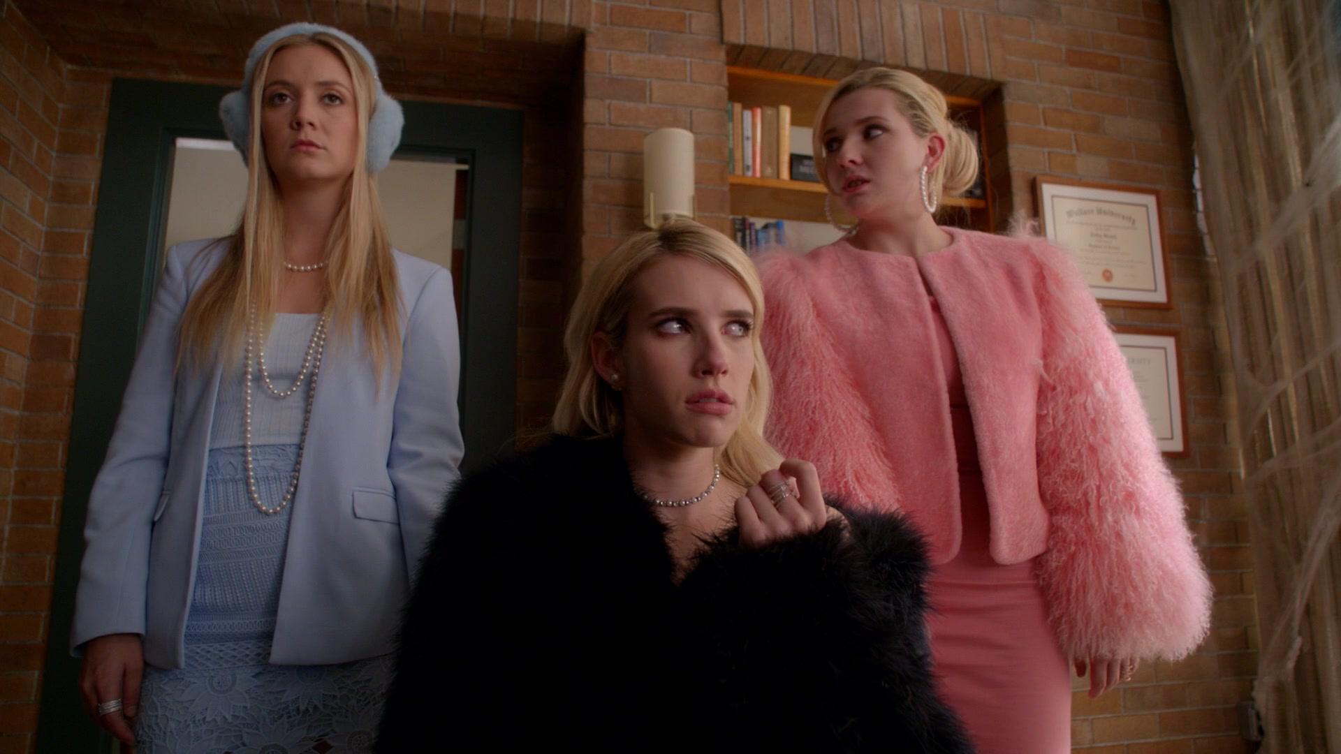 Scream_Queens_2015_S02E04_1080p_1149.jpg