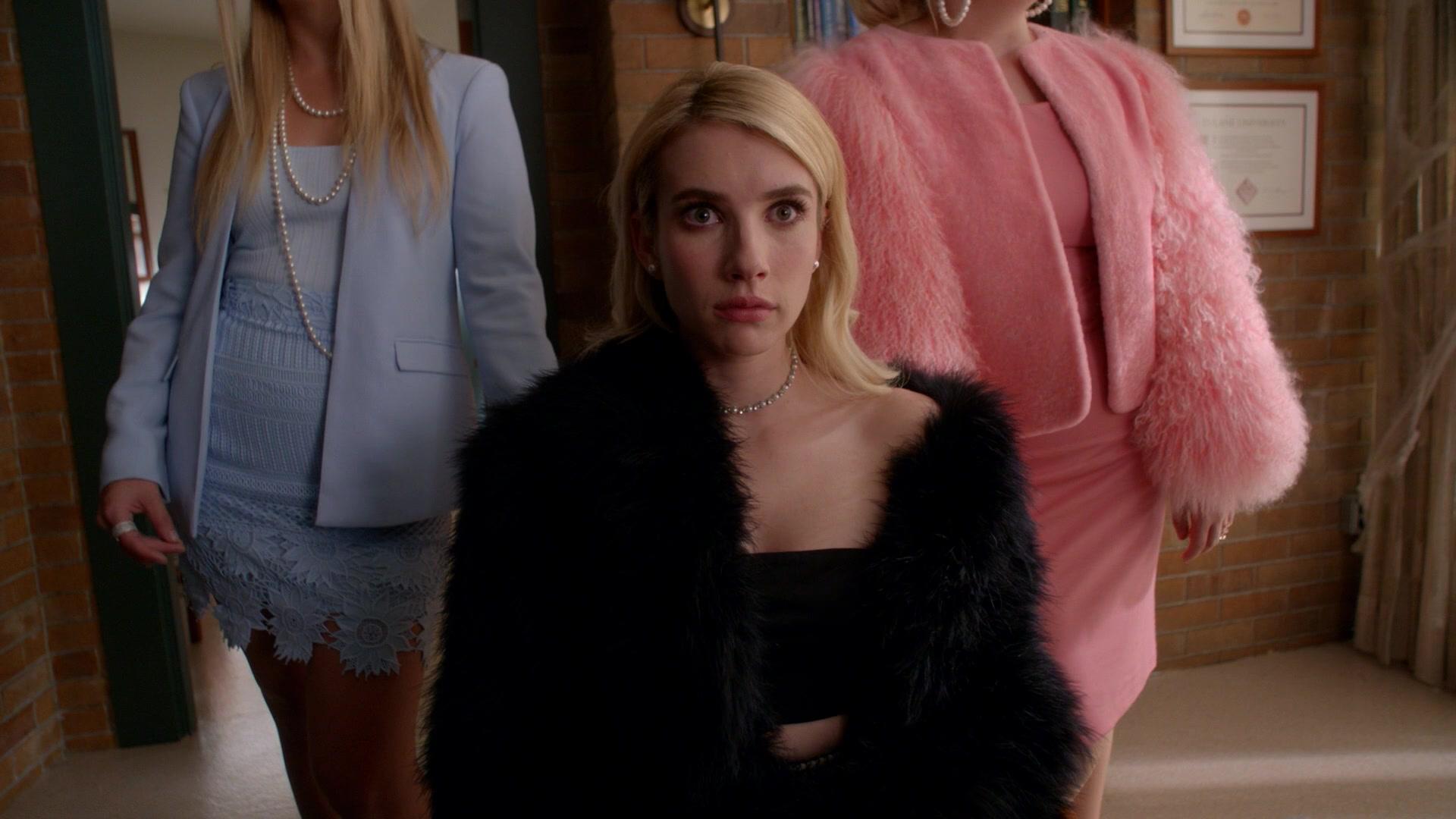 Scream_Queens_2015_S02E04_1080p_1156.jpg