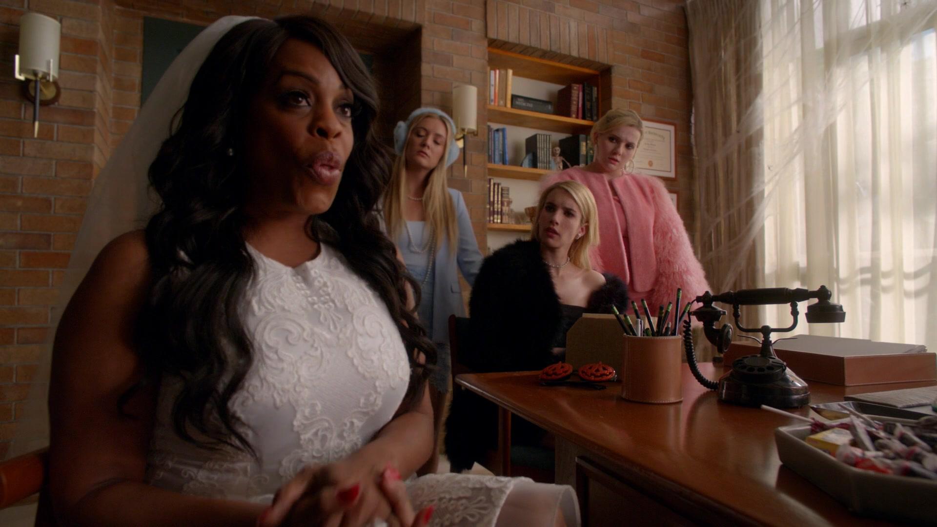 Scream_Queens_2015_S02E04_1080p_1195.jpg