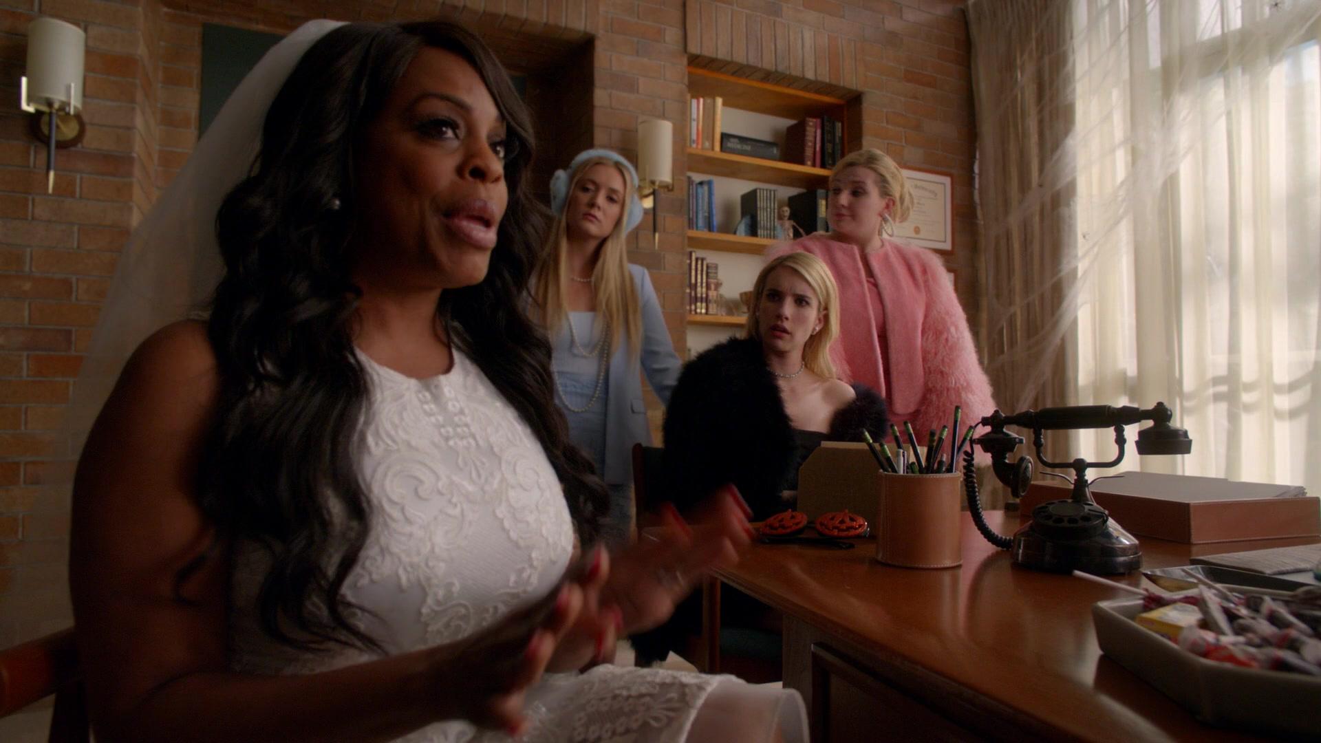 Scream_Queens_2015_S02E04_1080p_1198.jpg Scream_Queens_2015_S02E04_1080p_1198.jpg