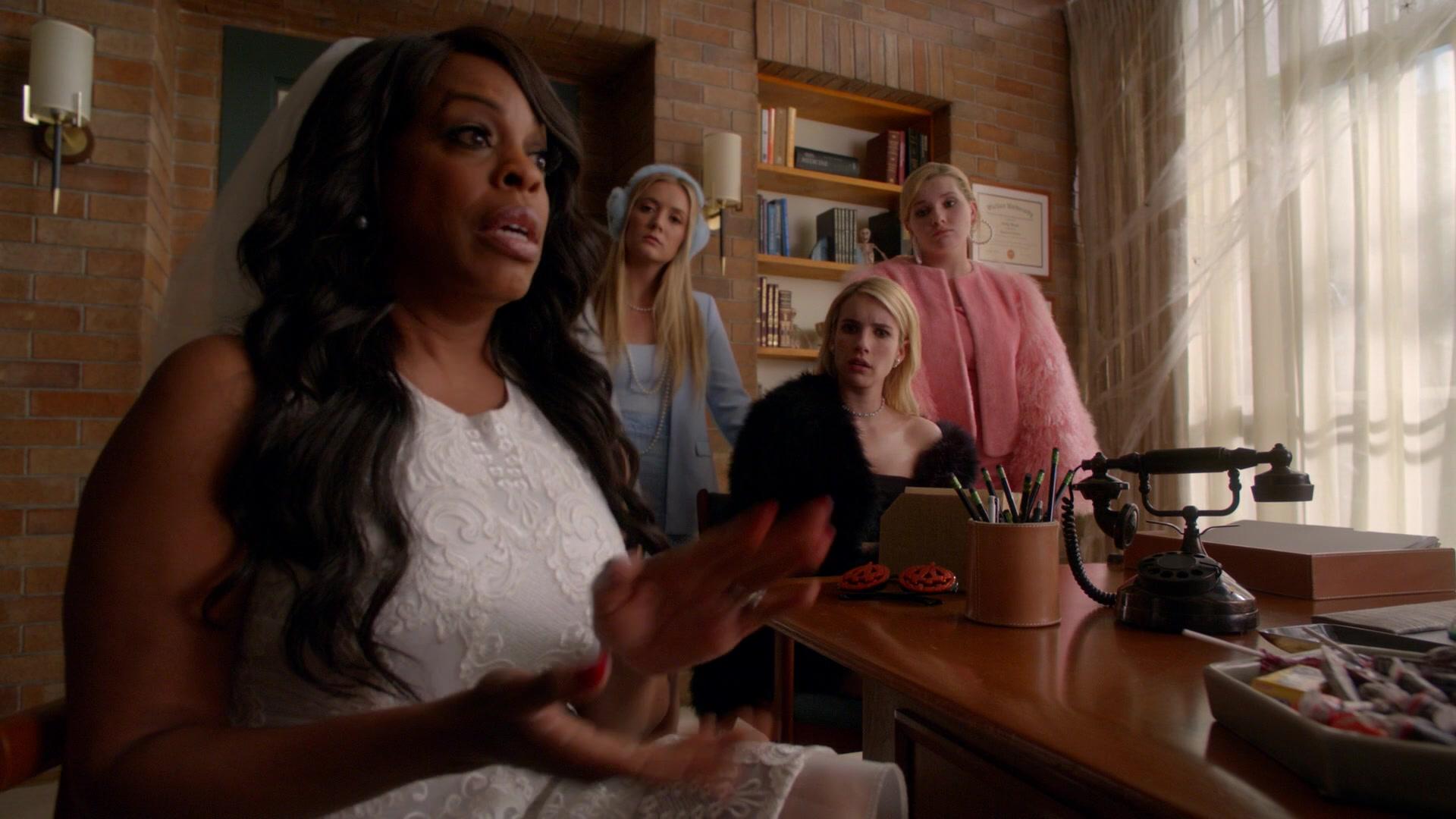 Scream_Queens_2015_S02E04_1080p_1200.jpg Scream_Queens_2015_S02E04_1080p_1200.jpg