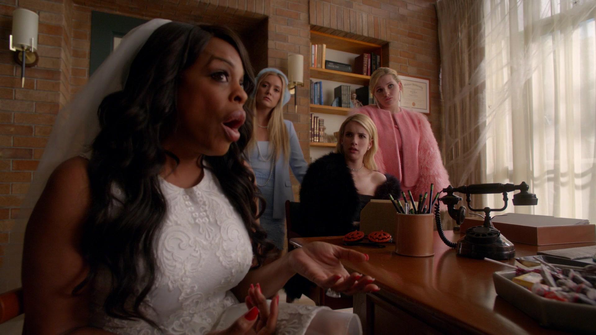 Scream_Queens_2015_S02E04_1080p_1204.jpg