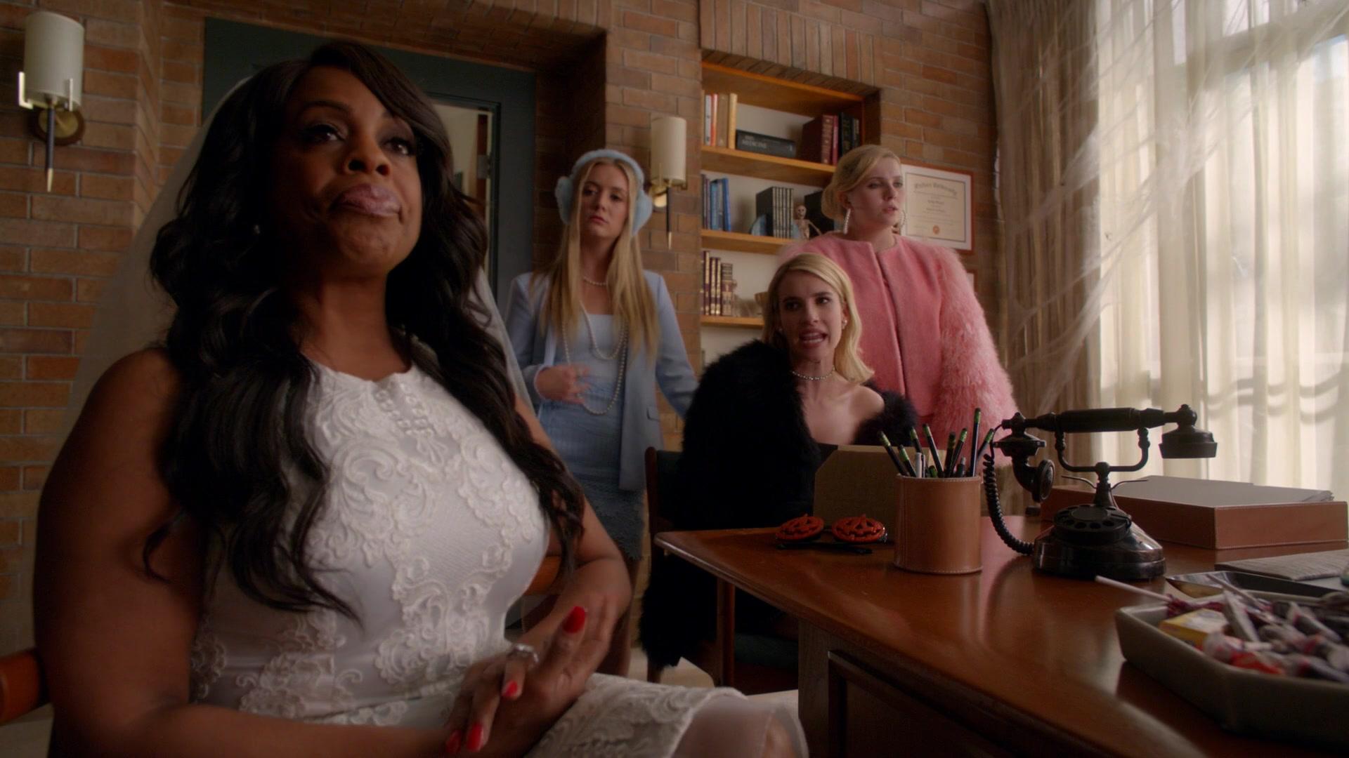 Scream_Queens_2015_S02E04_1080p_1245.jpg