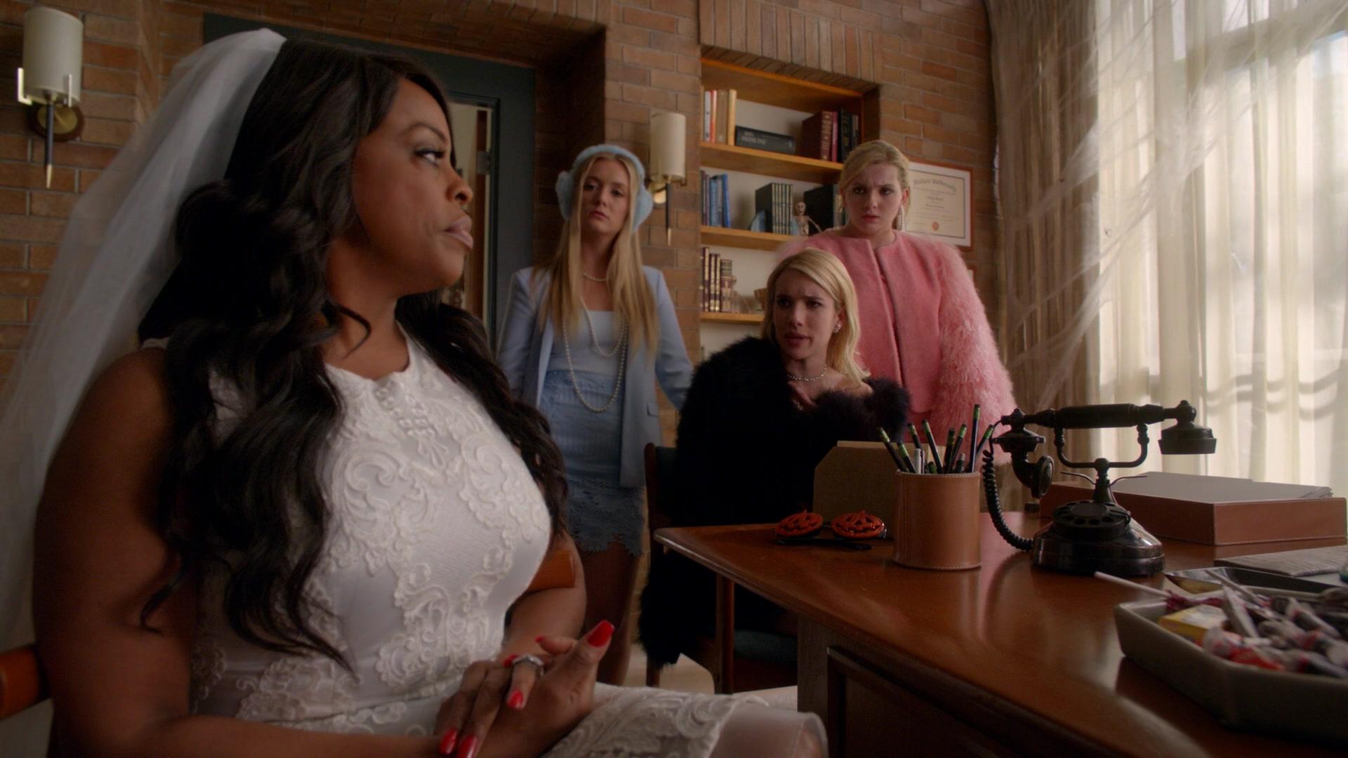 Scream_Queens_2015_S02E04_1080p_1249.jpg