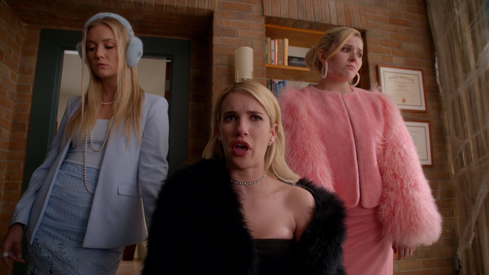 Scream_Queens_2015_S02E04_1080p_1286.jpg