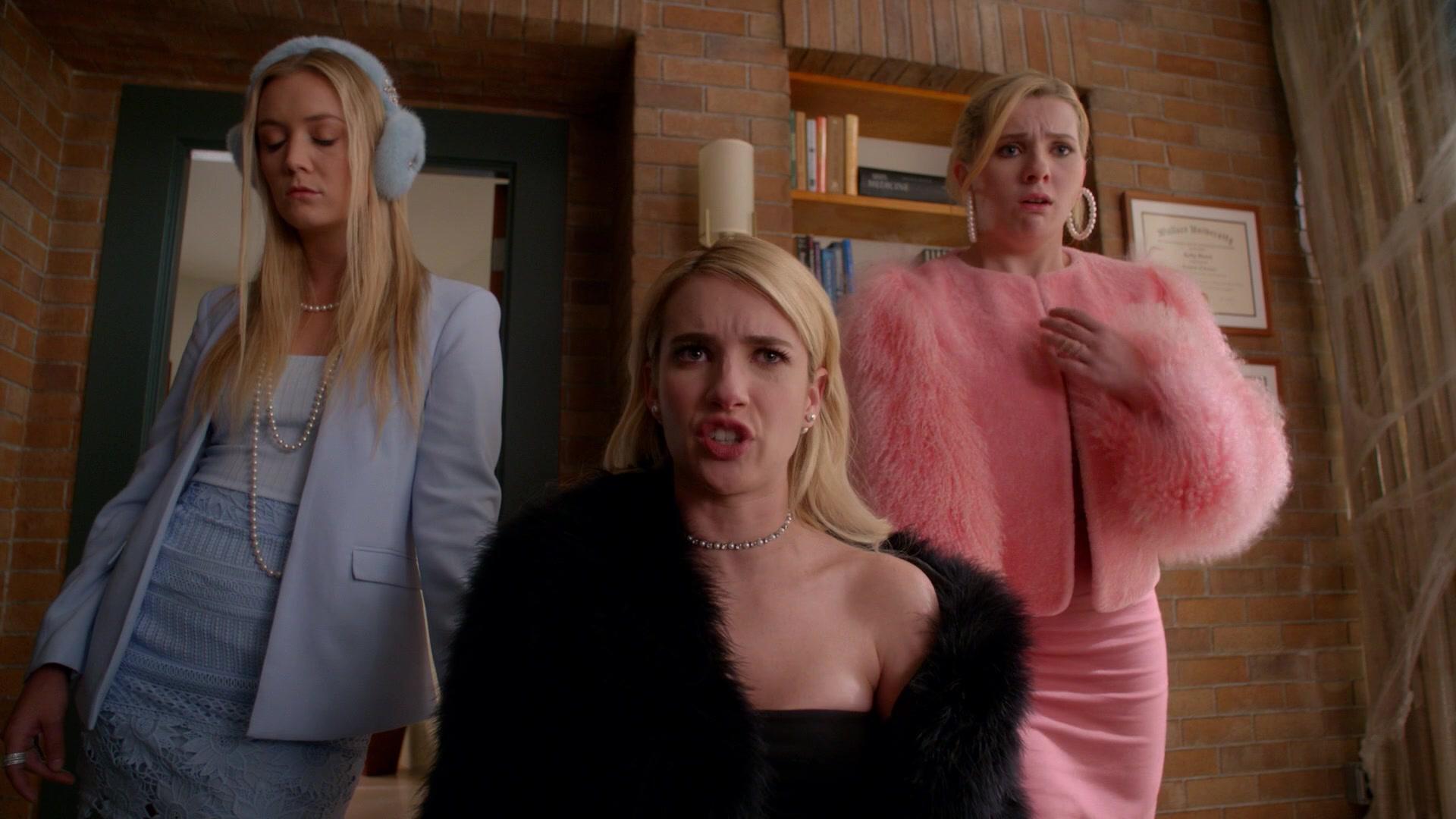Scream_Queens_2015_S02E04_1080p_1288.jpg Scream_Queens_2015_S02E04_1080p_1288.jpg