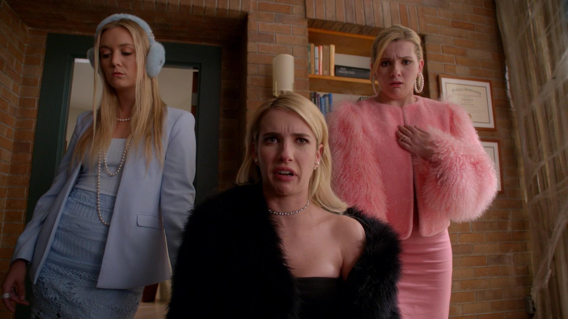 Scream_Queens_2015_S02E04_1080p_1291.jpg Scream_Queens_2015_S02E04_1080p_1291.jpg