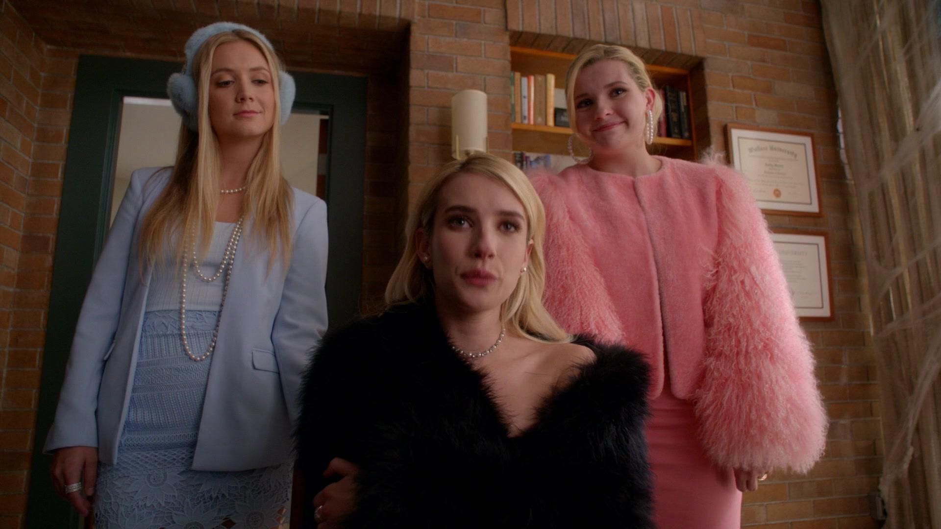 Scream_Queens_2015_S02E04_1080p_1367.jpg