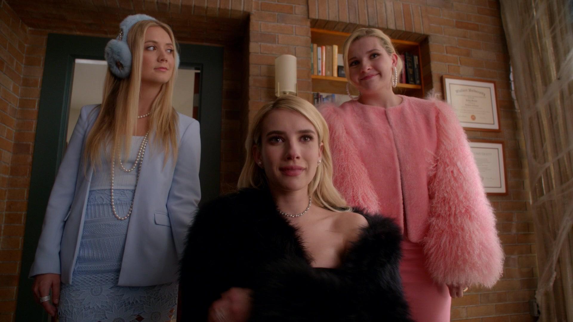 Scream_Queens_2015_S02E04_1080p_1369.jpg Scream_Queens_2015_S02E04_1080p_1369.jpg