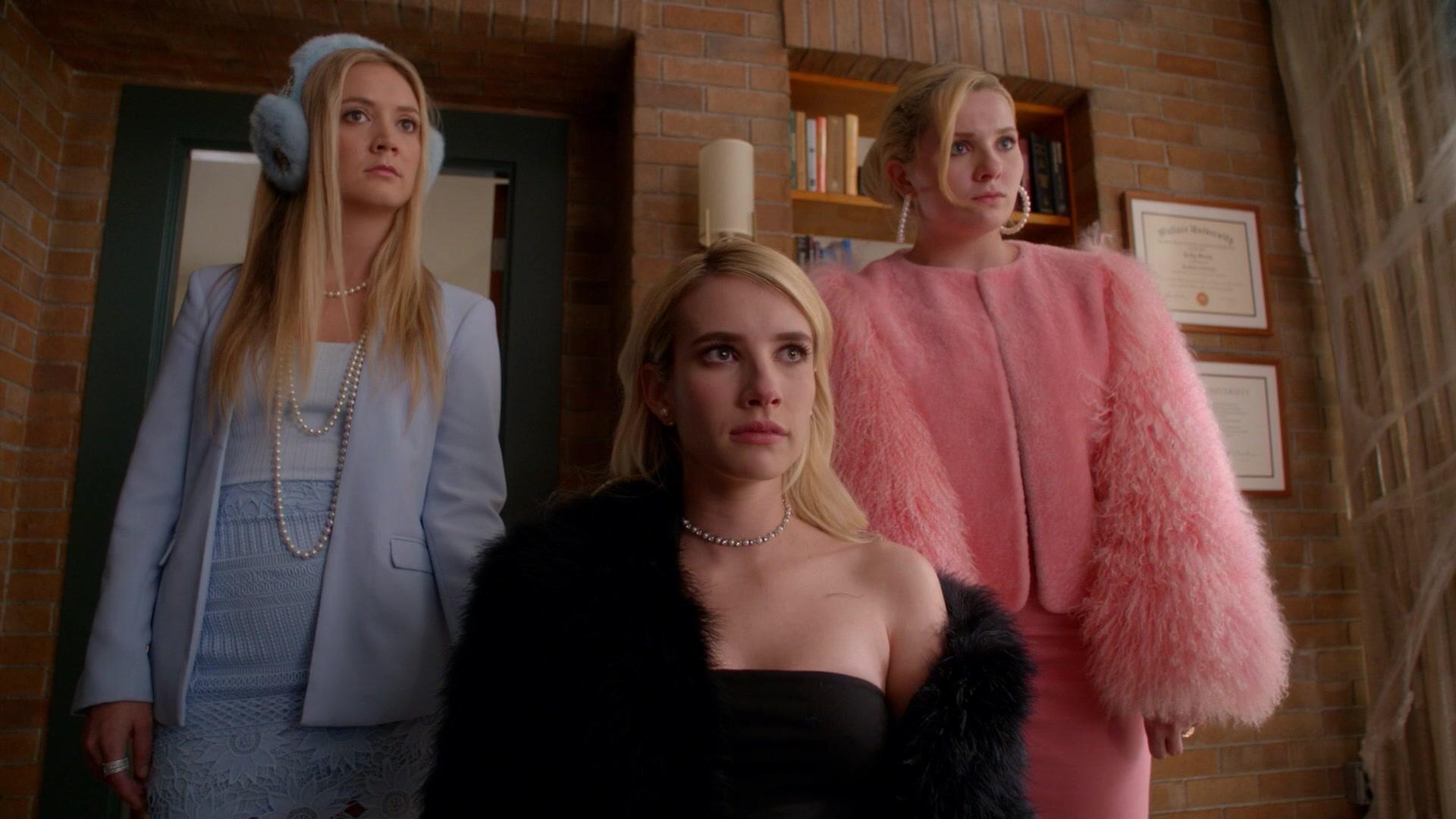 Scream_Queens_2015_S02E04_1080p_1377.jpg