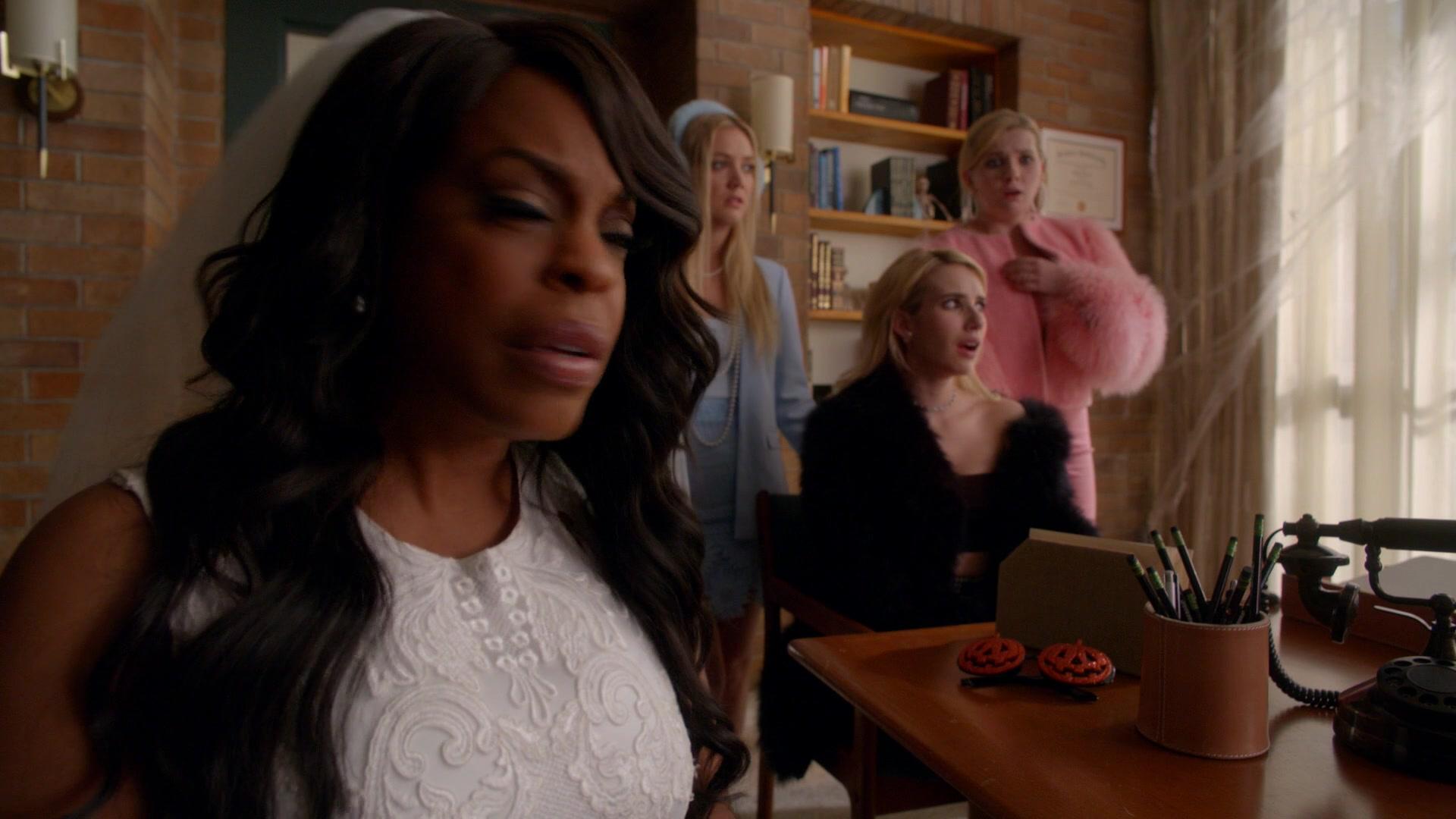 Scream_Queens_2015_S02E04_1080p_1387.jpg