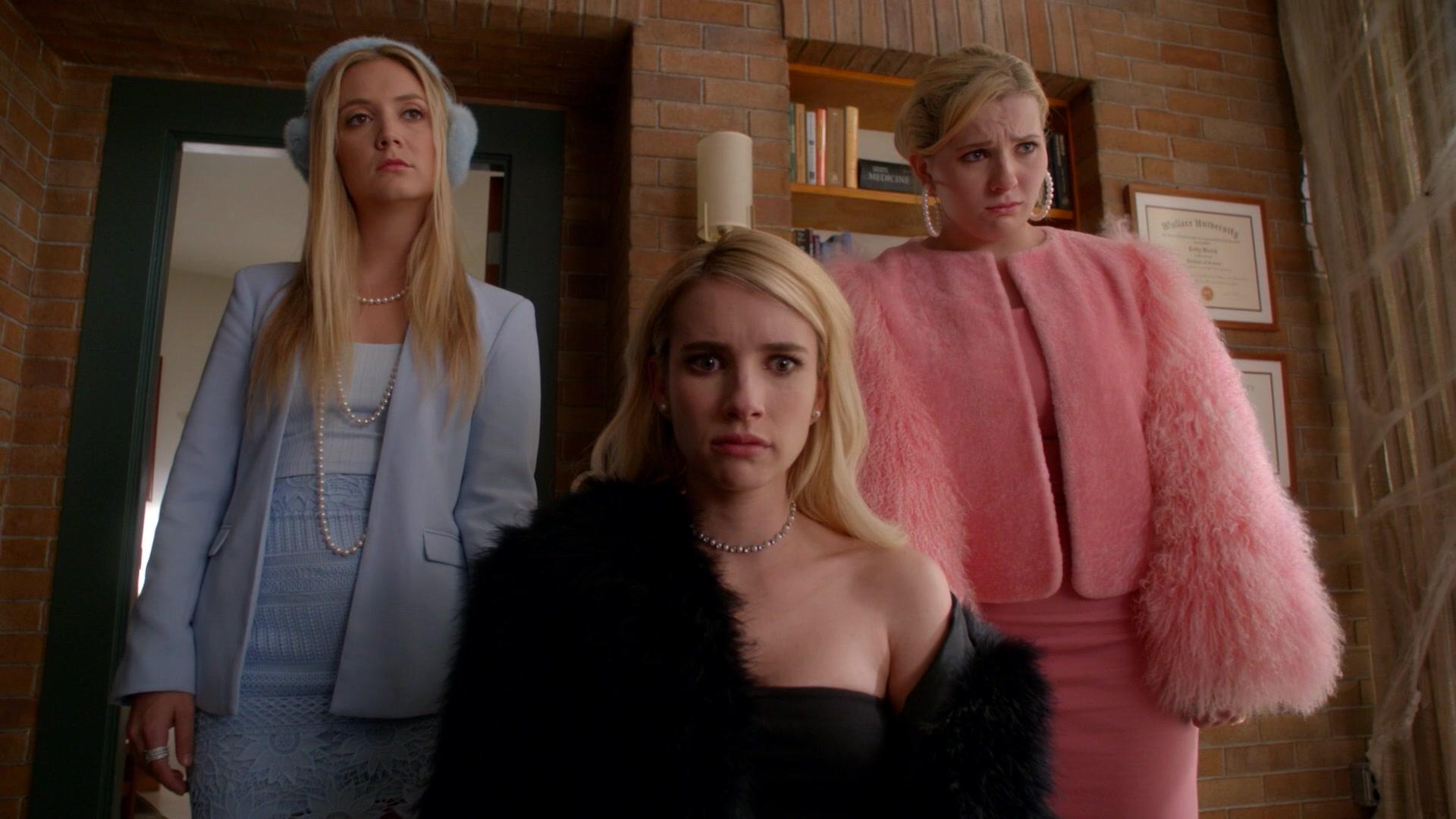 Scream_Queens_2015_S02E04_1080p_1430.jpg Scream_Queens_2015_S02E04_1080p_1430.jpg