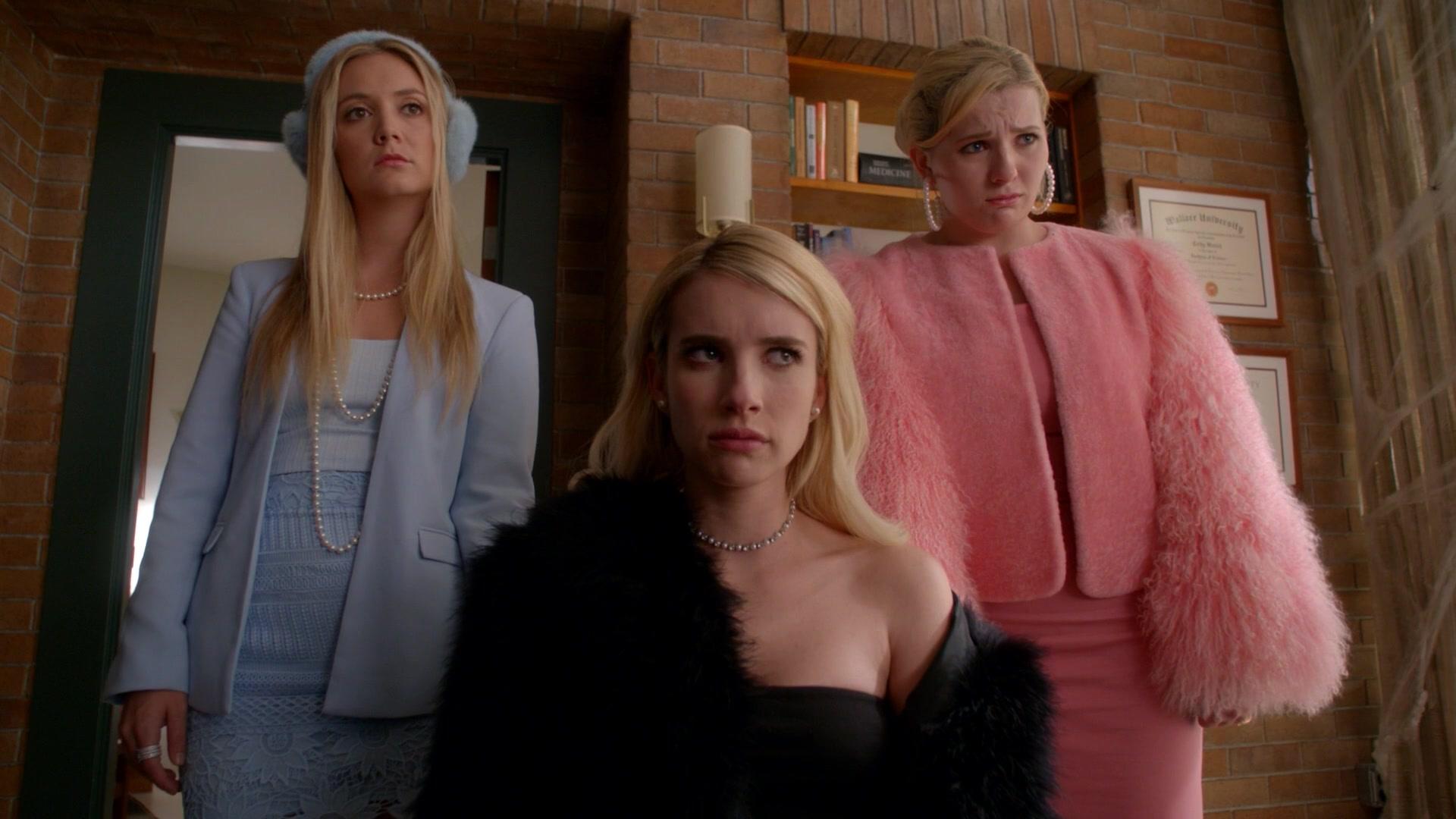 Scream_Queens_2015_S02E04_1080p_1432.jpg