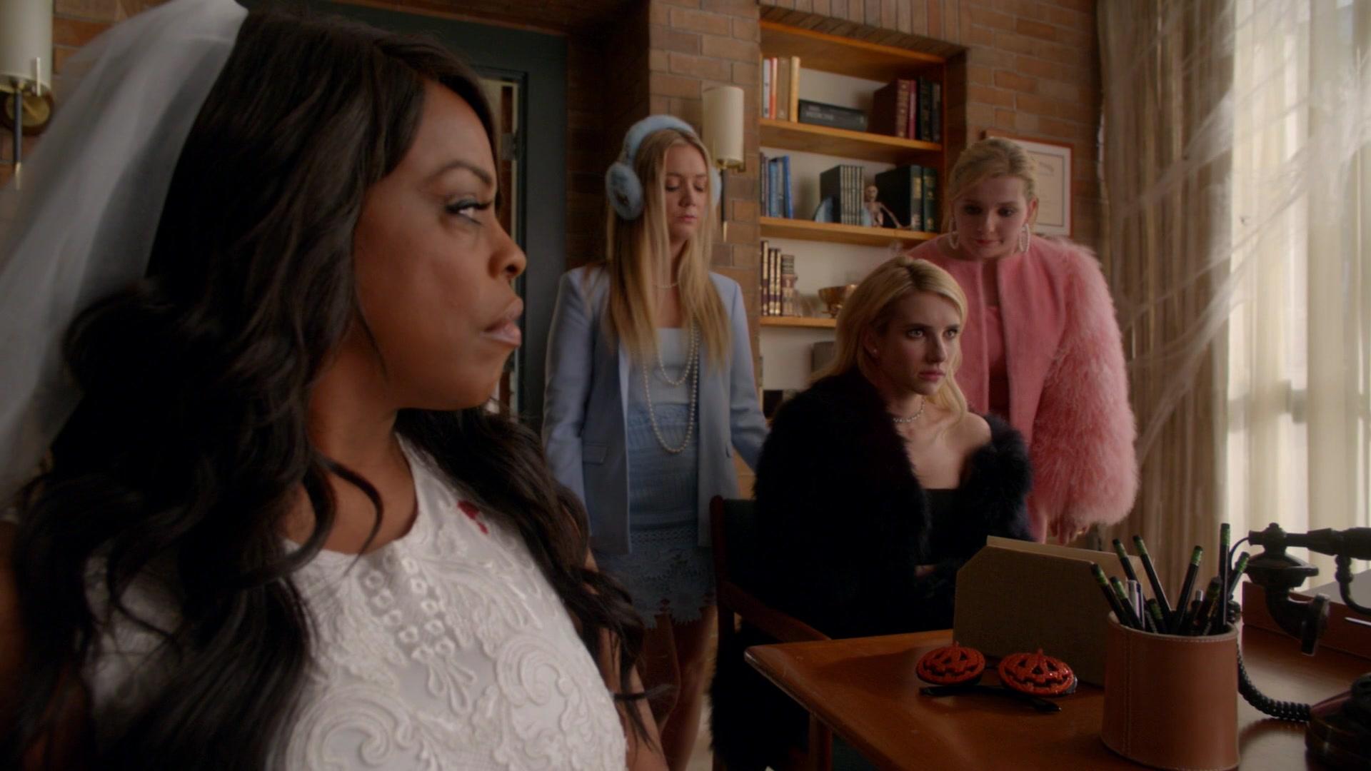 Scream_Queens_2015_S02E04_1080p_1475.jpg