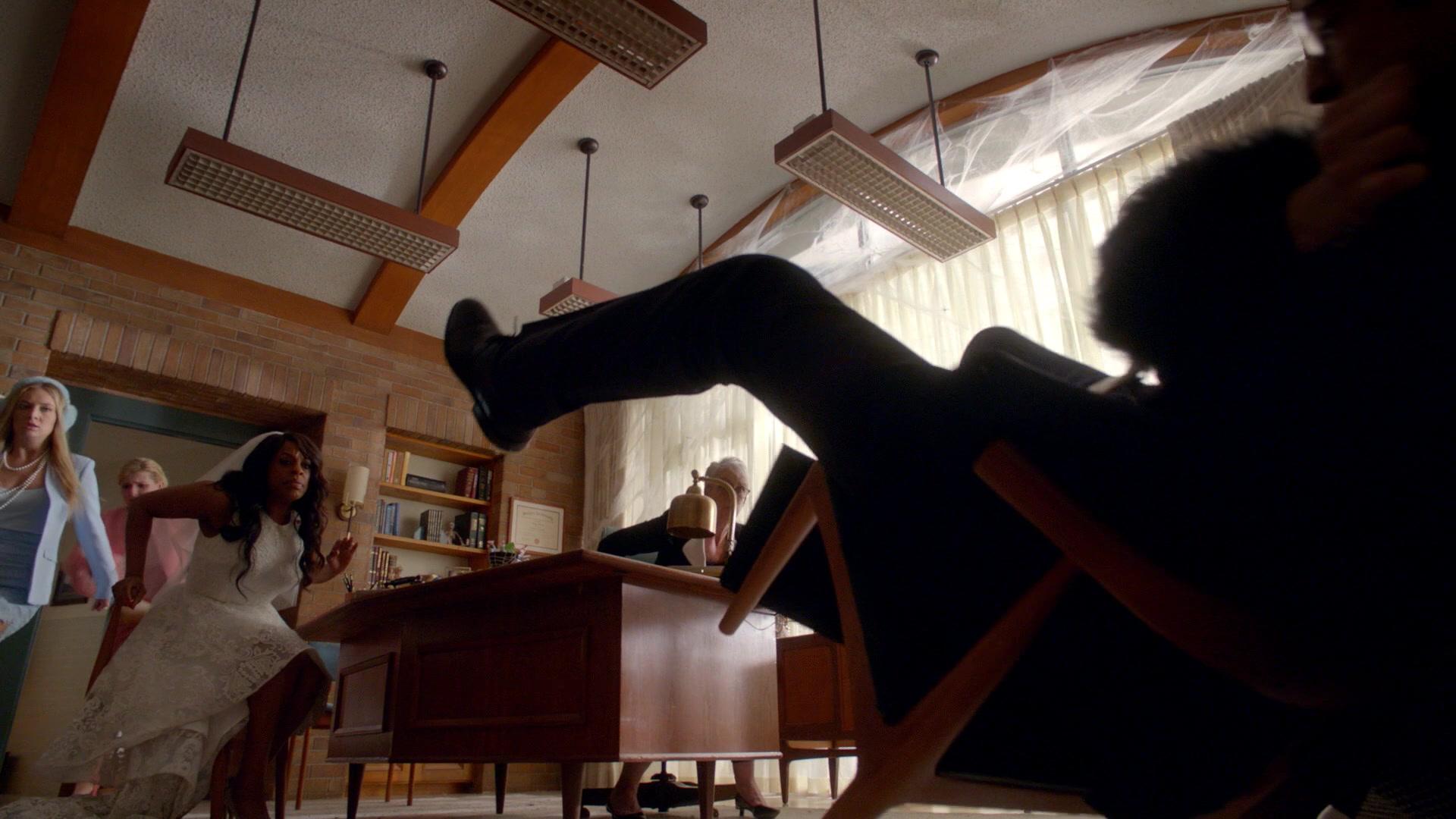 Scream_Queens_2015_S02E04_1080p_1563.jpg Scream_Queens_2015_S02E04_1080p_1563.jpg