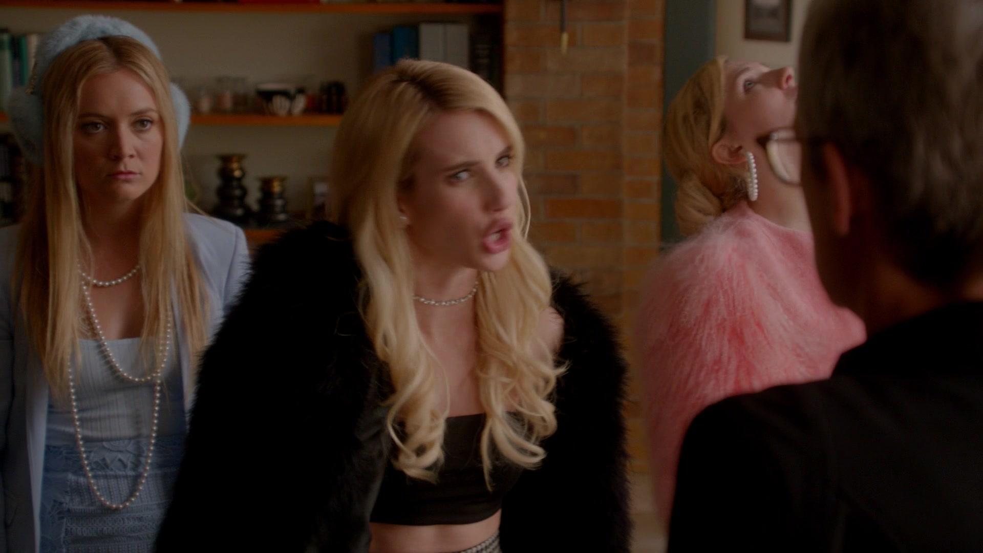 Scream_Queens_2015_S02E04_1080p_1614.jpg