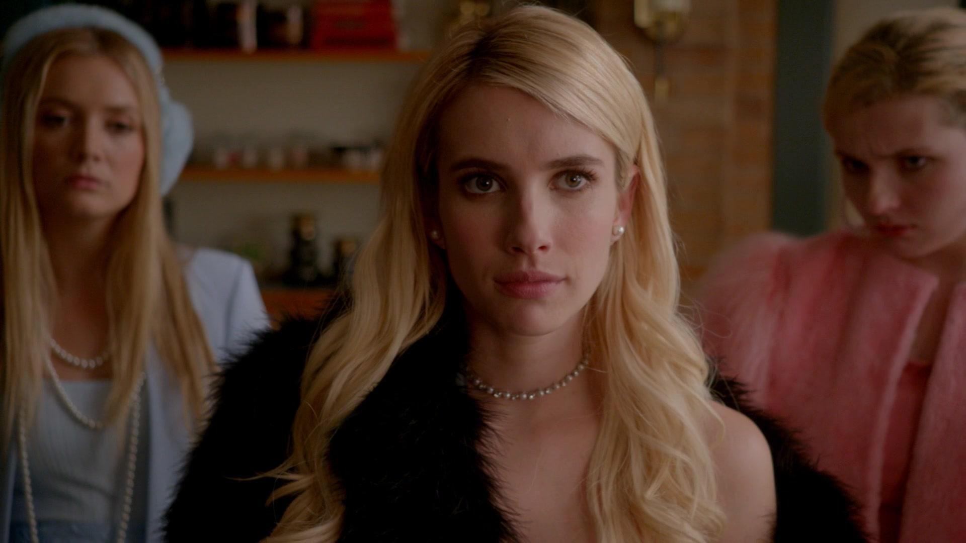 Scream_Queens_2015_S02E04_1080p_1681.jpg Scream_Queens_2015_S02E04_1080p_1681.jpg