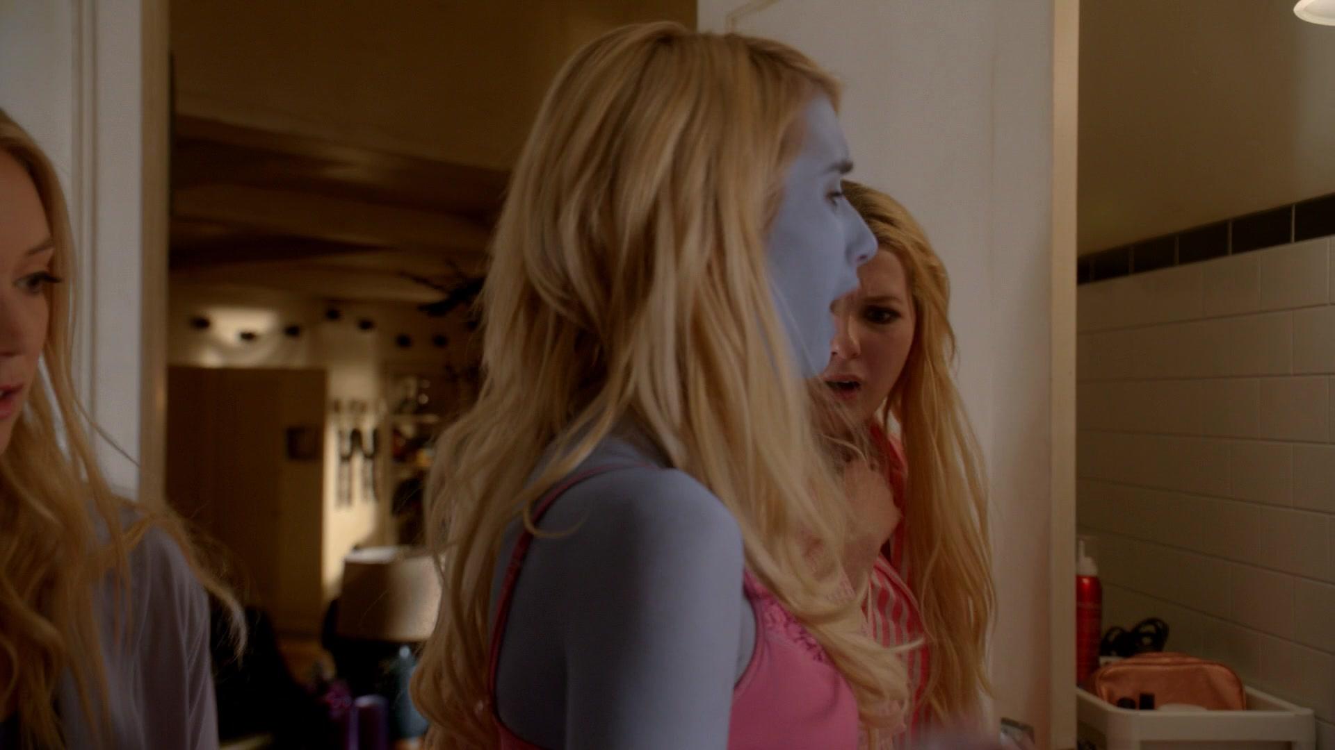 Scream_Queens_2015_S02E04_1080p_2350.jpg