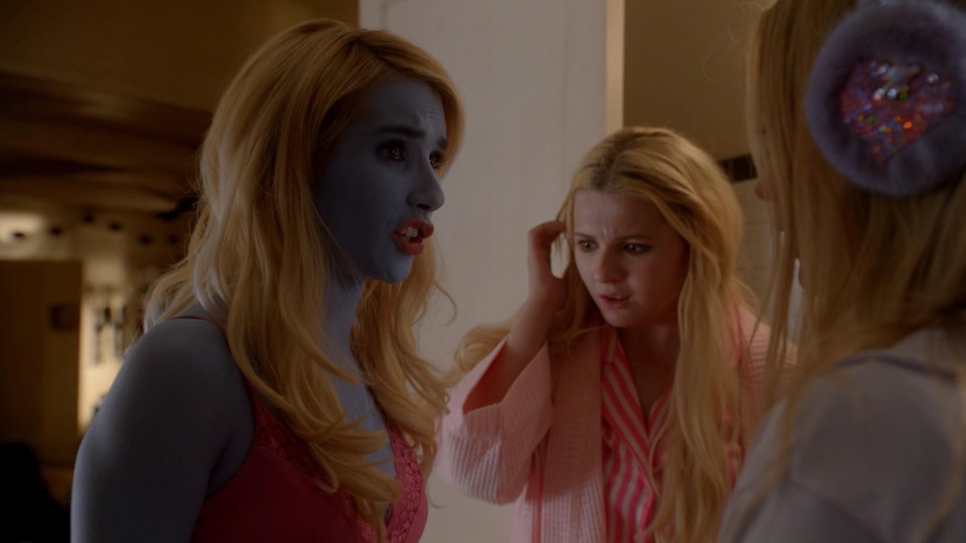 Scream_Queens_2015_S02E04_1080p_2355.jpg