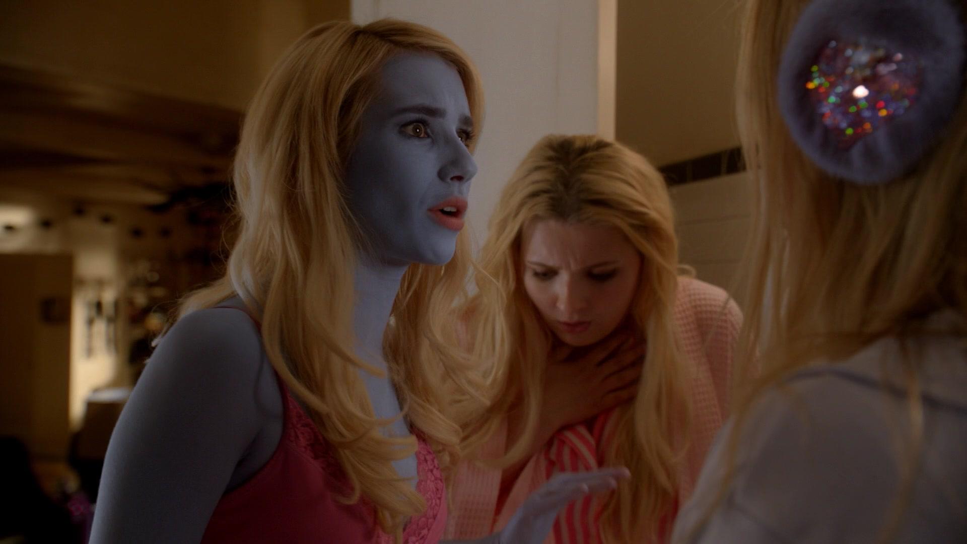 Scream_Queens_2015_S02E04_1080p_2358.jpg