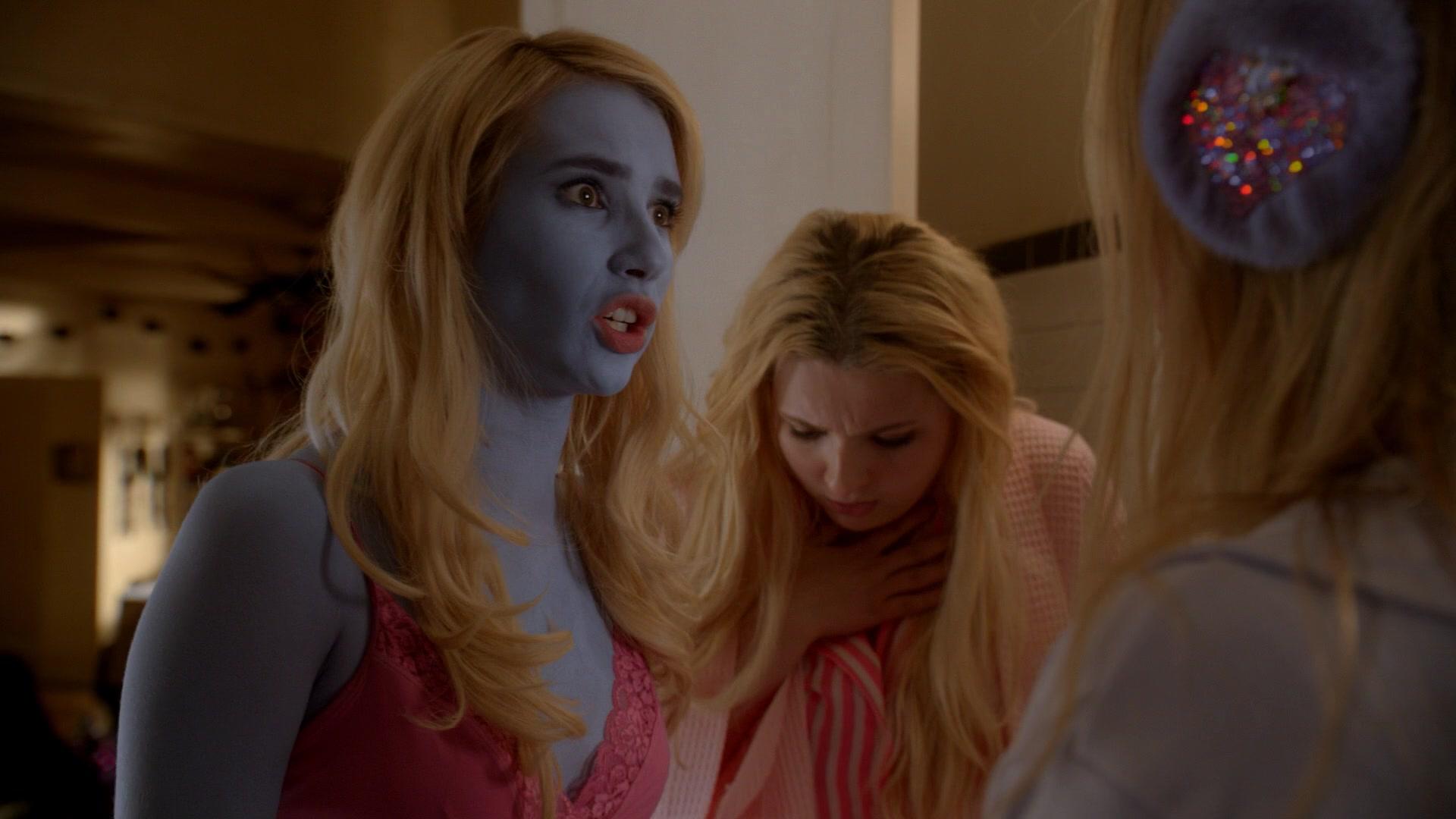 Scream_Queens_2015_S02E04_1080p_2359.jpg