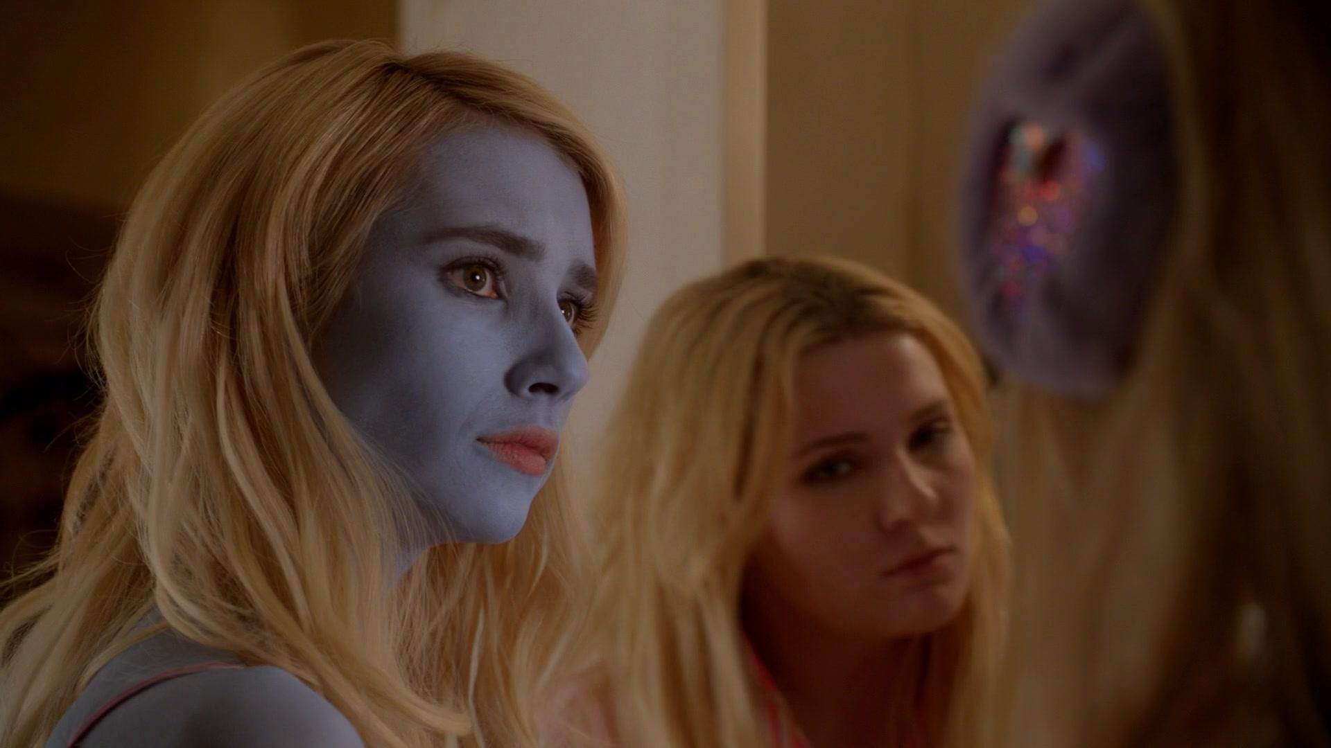 Scream_Queens_2015_S02E04_1080p_2371.jpg