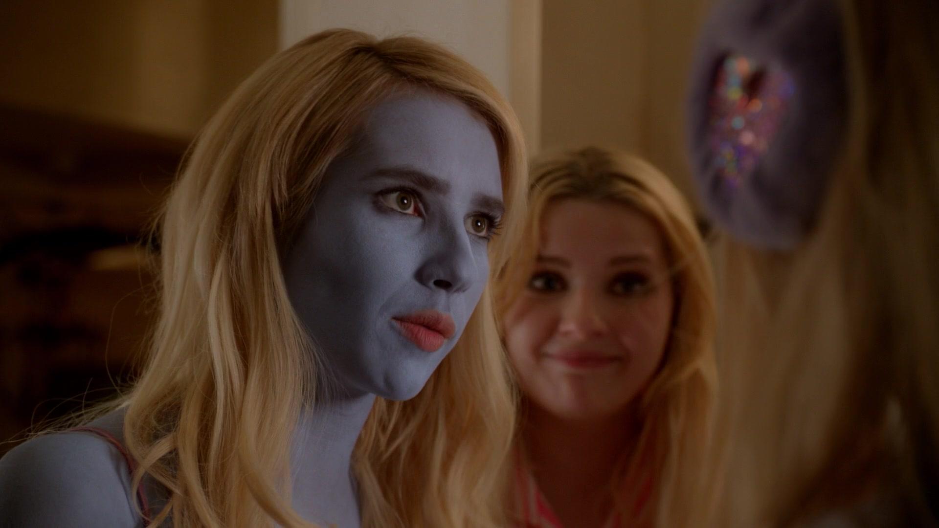 Scream_Queens_2015_S02E04_1080p_2385.jpg Scream_Queens_2015_S02E04_1080p_2385.jpg