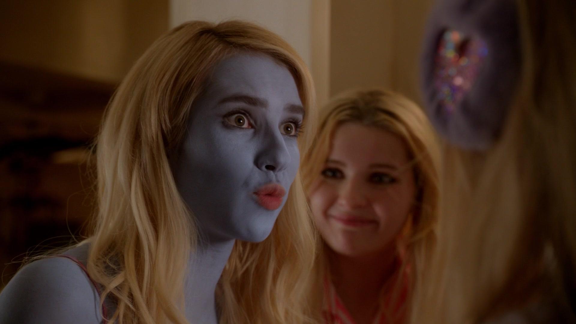 Scream_Queens_2015_S02E04_1080p_2386.jpg Scream_Queens_2015_S02E04_1080p_2386.jpg