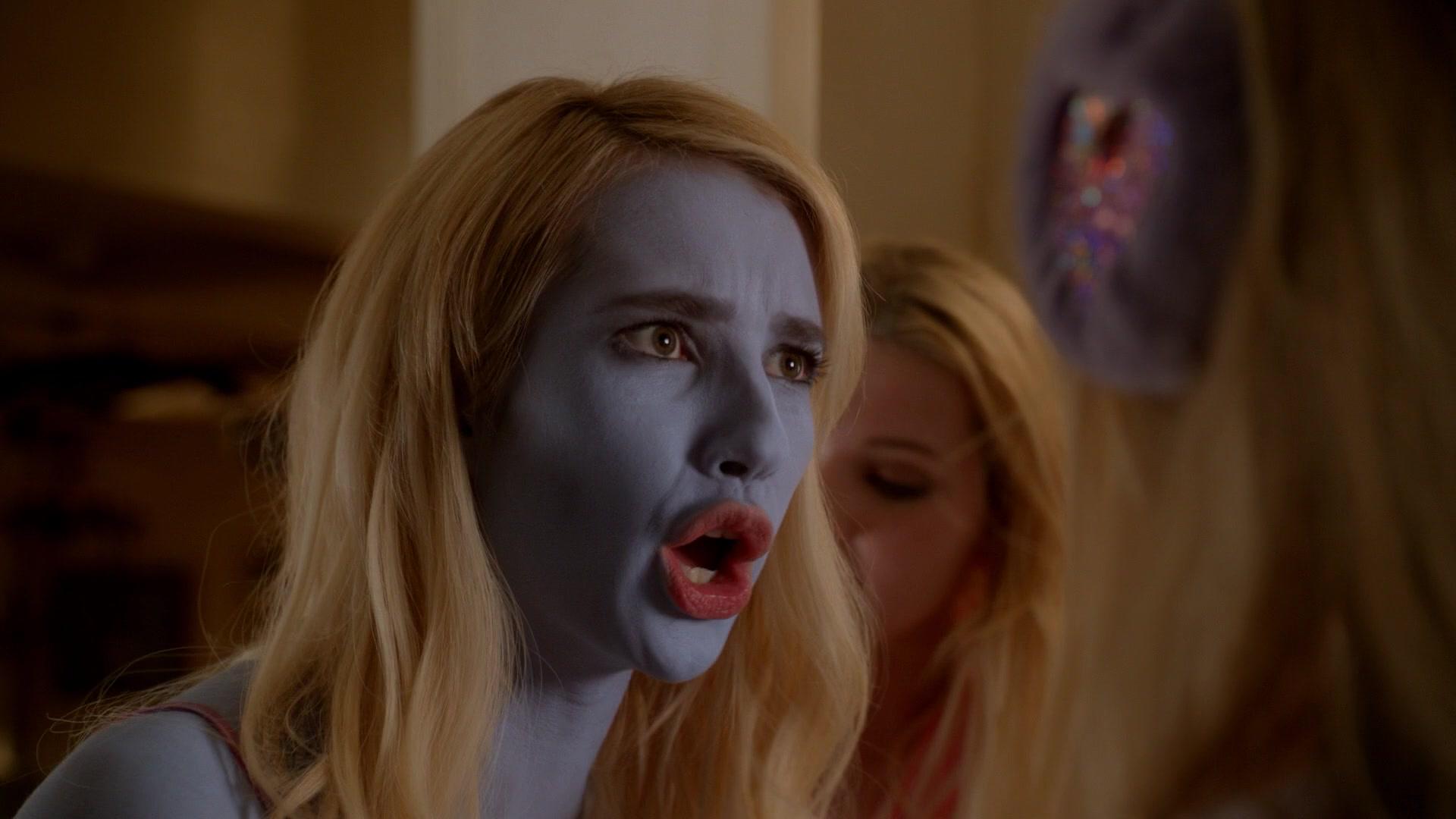 Scream_Queens_2015_S02E04_1080p_2389.jpg