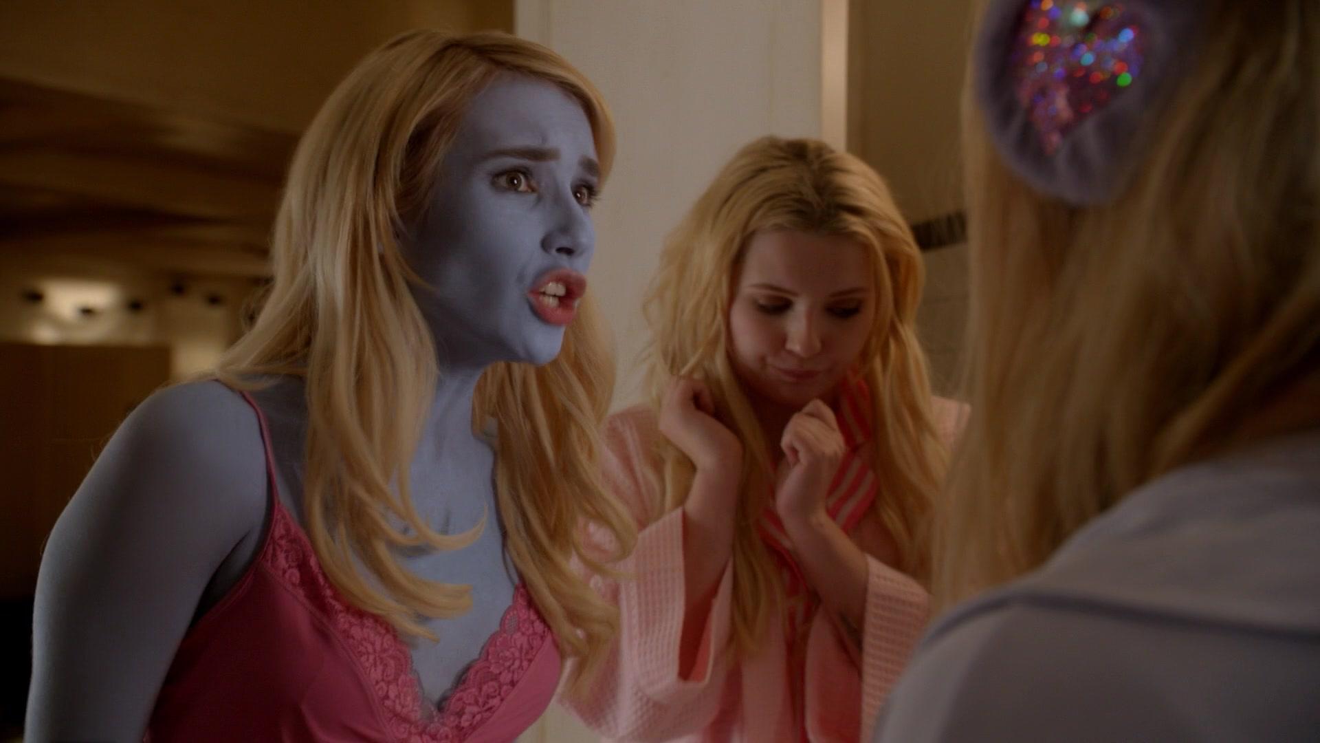 Scream_Queens_2015_S02E04_1080p_2401.jpg