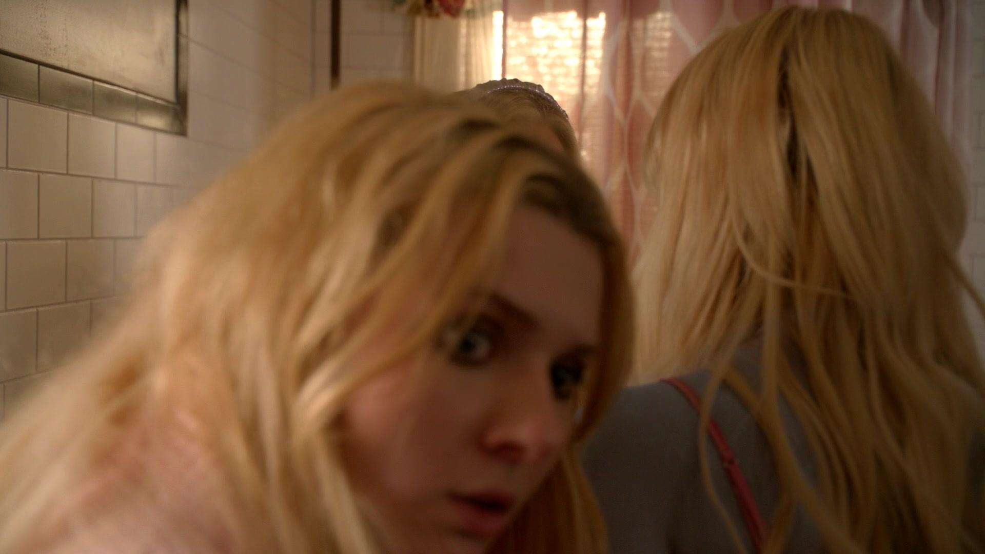 Scream_Queens_2015_S02E04_1080p_2417.jpg