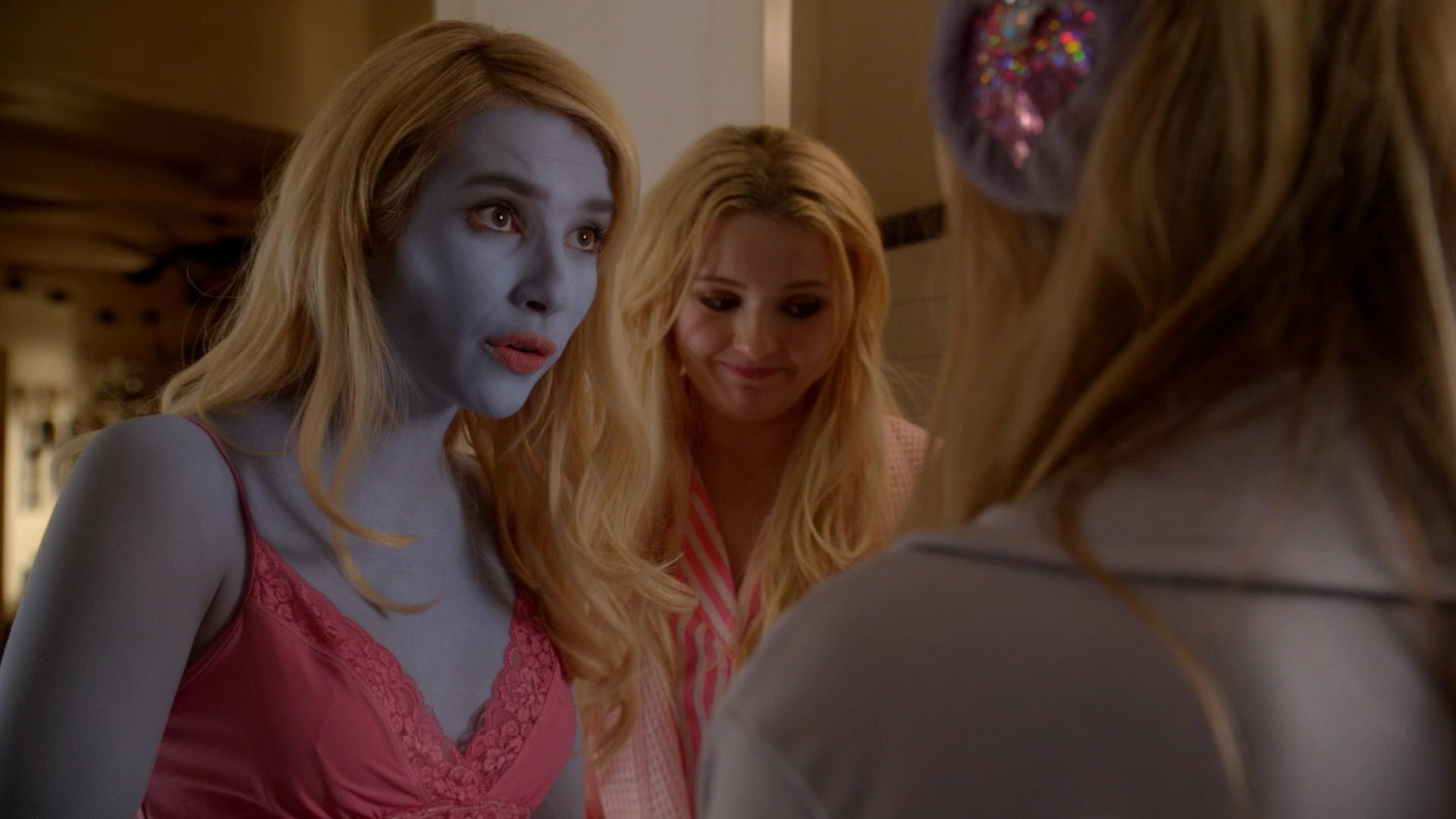 Scream_Queens_2015_S02E04_1080p_2429.jpg