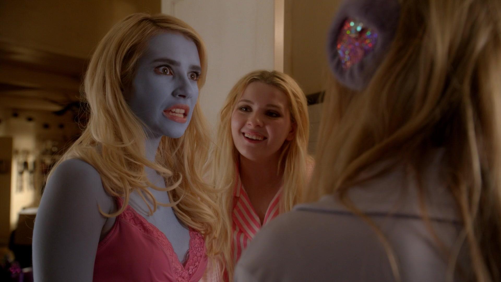 Scream_Queens_2015_S02E04_1080p_2483.jpg