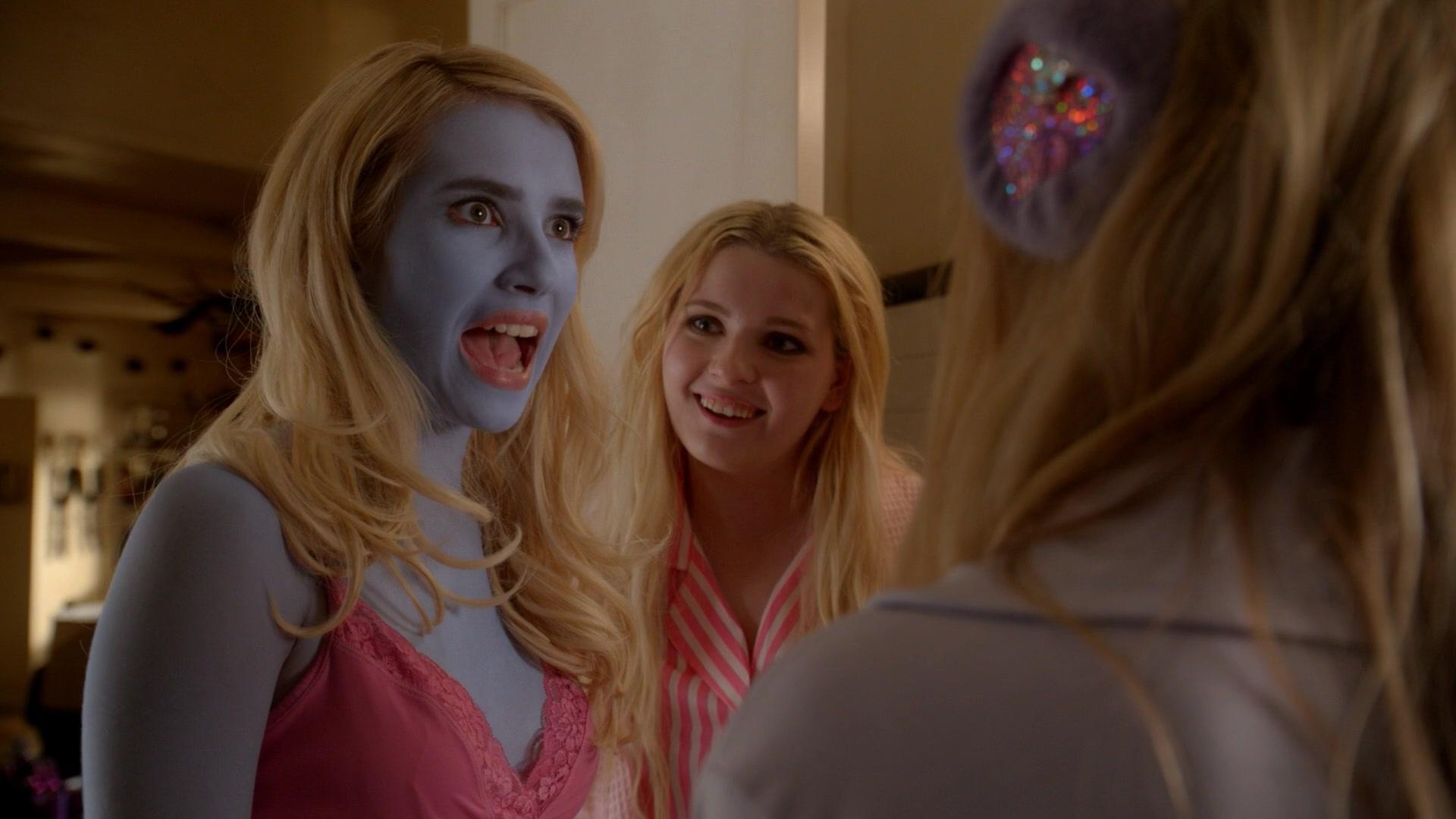 Scream_Queens_2015_S02E04_1080p_2485.jpg Scream_Queens_2015_S02E04_1080p_2485.jpg