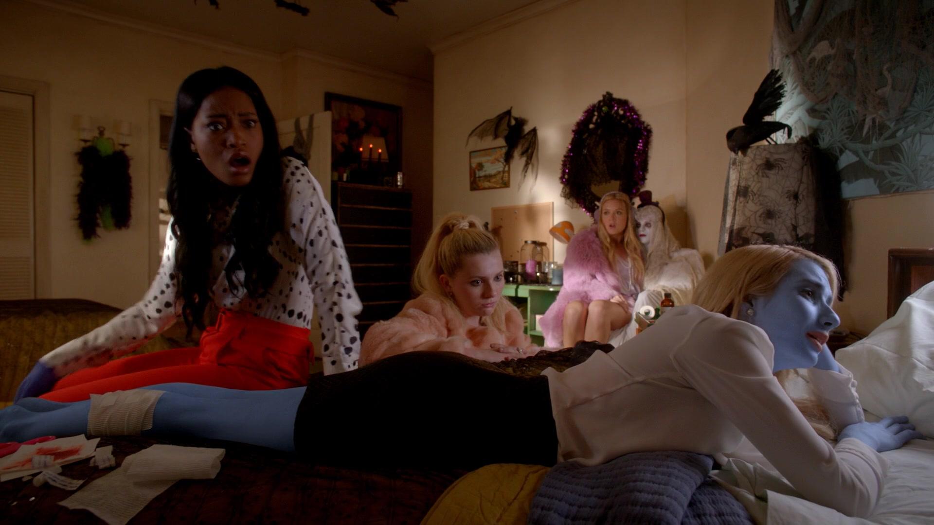 Scream_Queens_2015_S02E04_1080p_4076.jpg