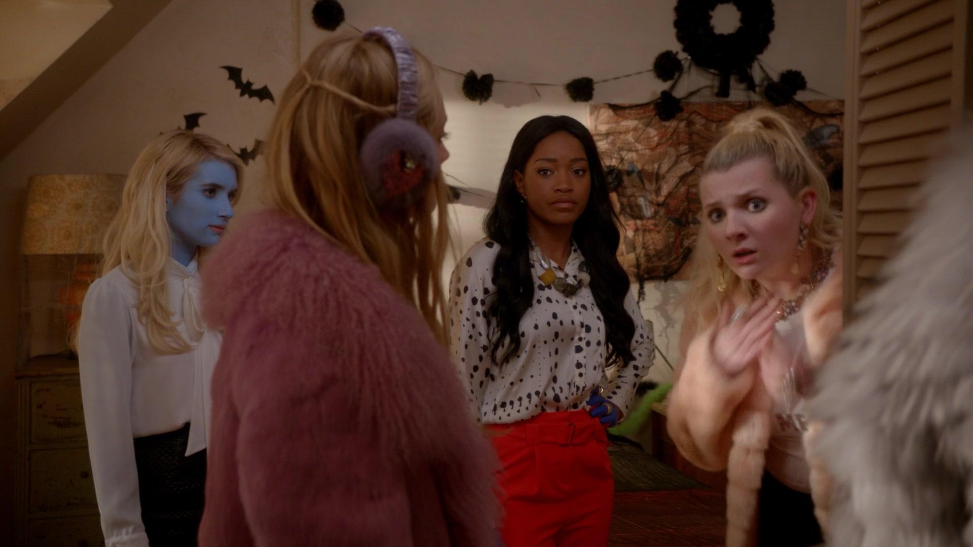 Scream_Queens_2015_S02E04_1080p_4141.jpg