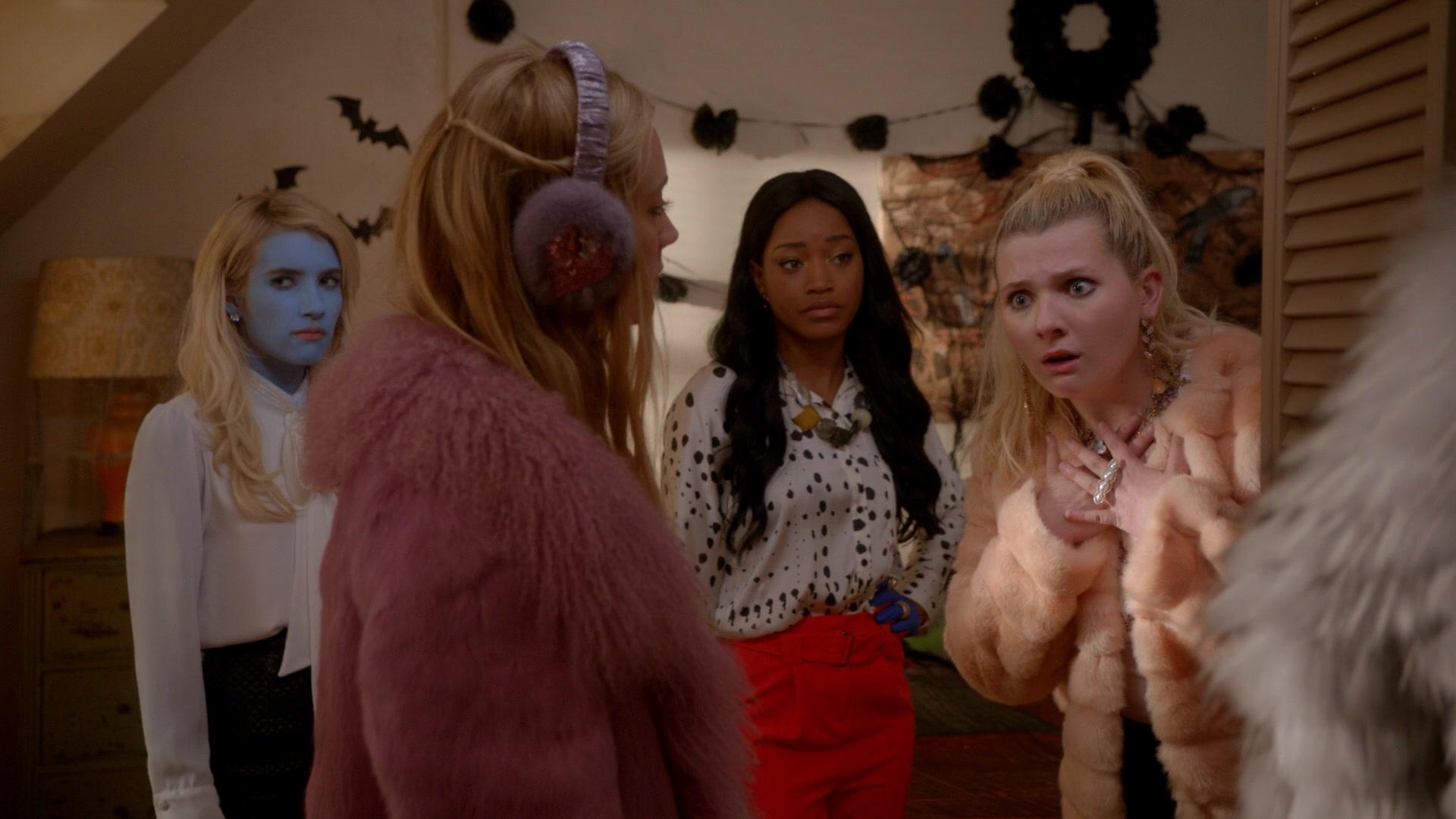 Scream_Queens_2015_S02E04_1080p_4145.jpg