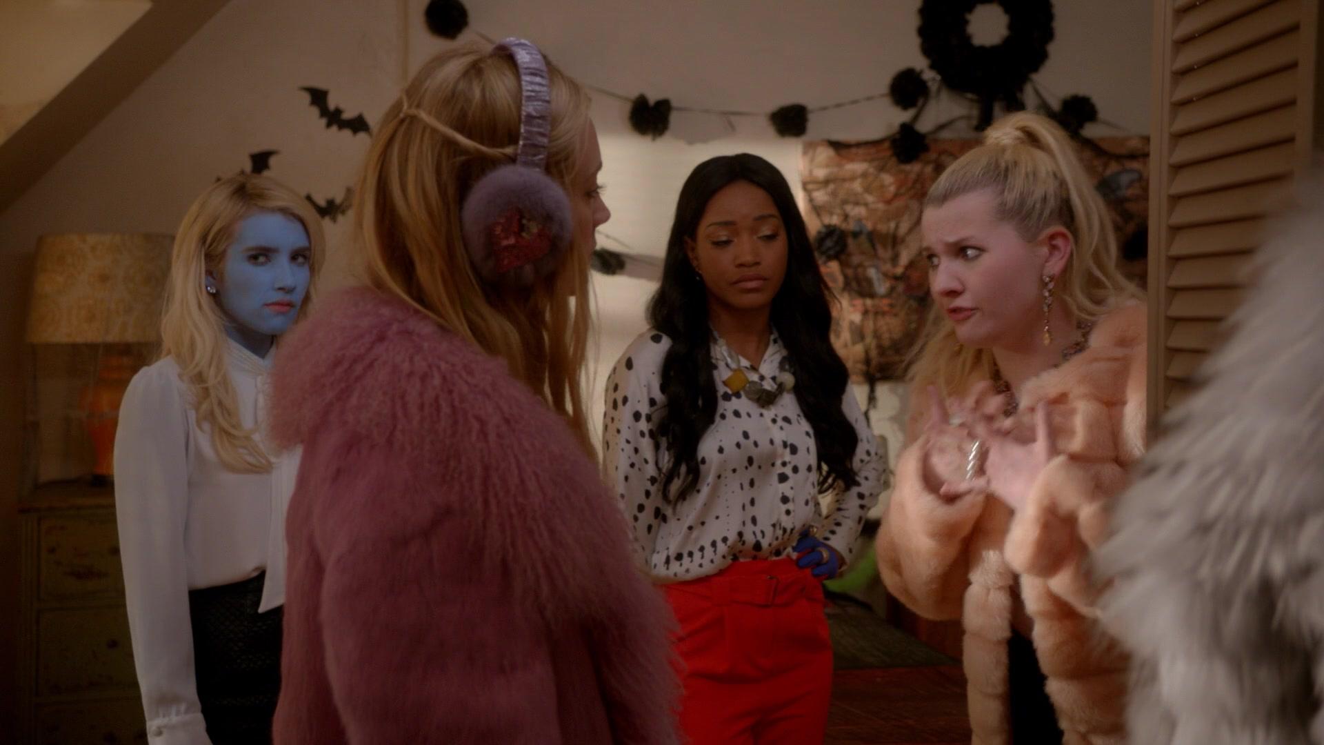 Scream_Queens_2015_S02E04_1080p_4146.jpg