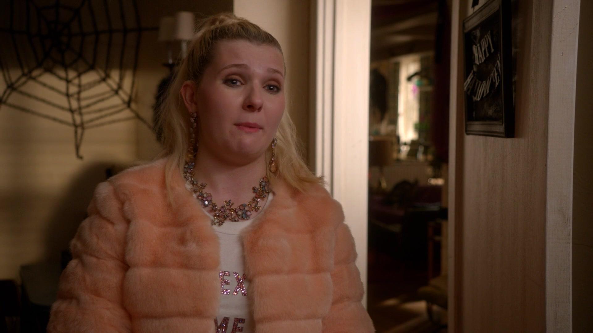 Scream_Queens_2015_S02E04_1080p_4166.jpg Scream_Queens_2015_S02E04_1080p_4166.jpg