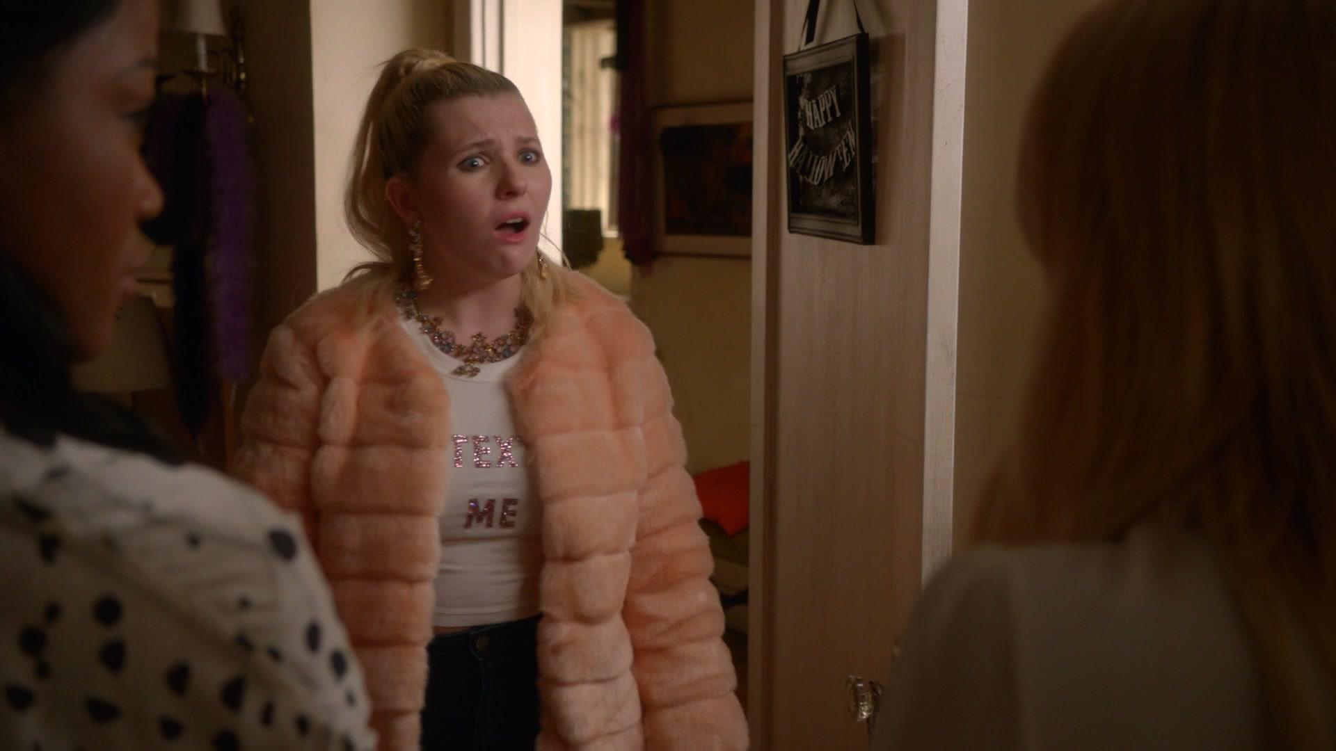 Scream_Queens_2015_S02E04_1080p_4179.jpg Scream_Queens_2015_S02E04_1080p_4179.jpg