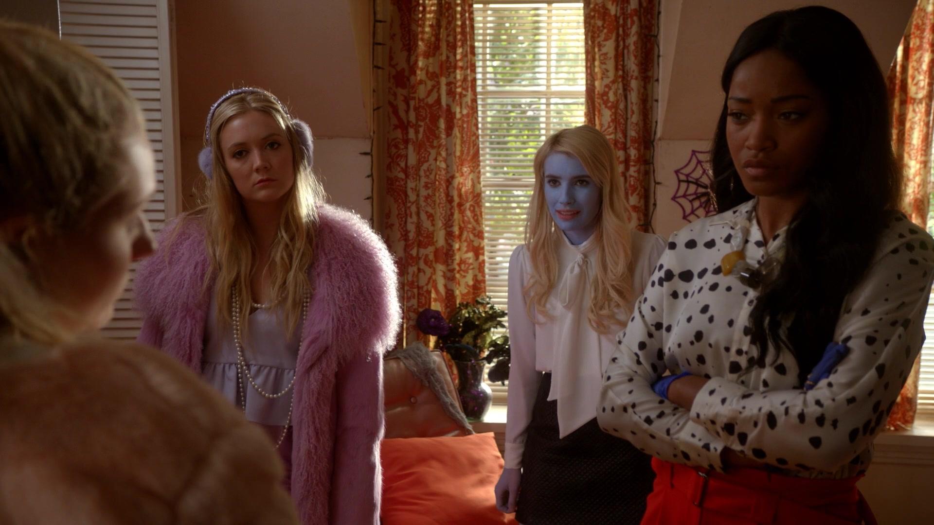 Scream_Queens_2015_S02E04_1080p_4225.jpg Scream_Queens_2015_S02E04_1080p_4225.jpg